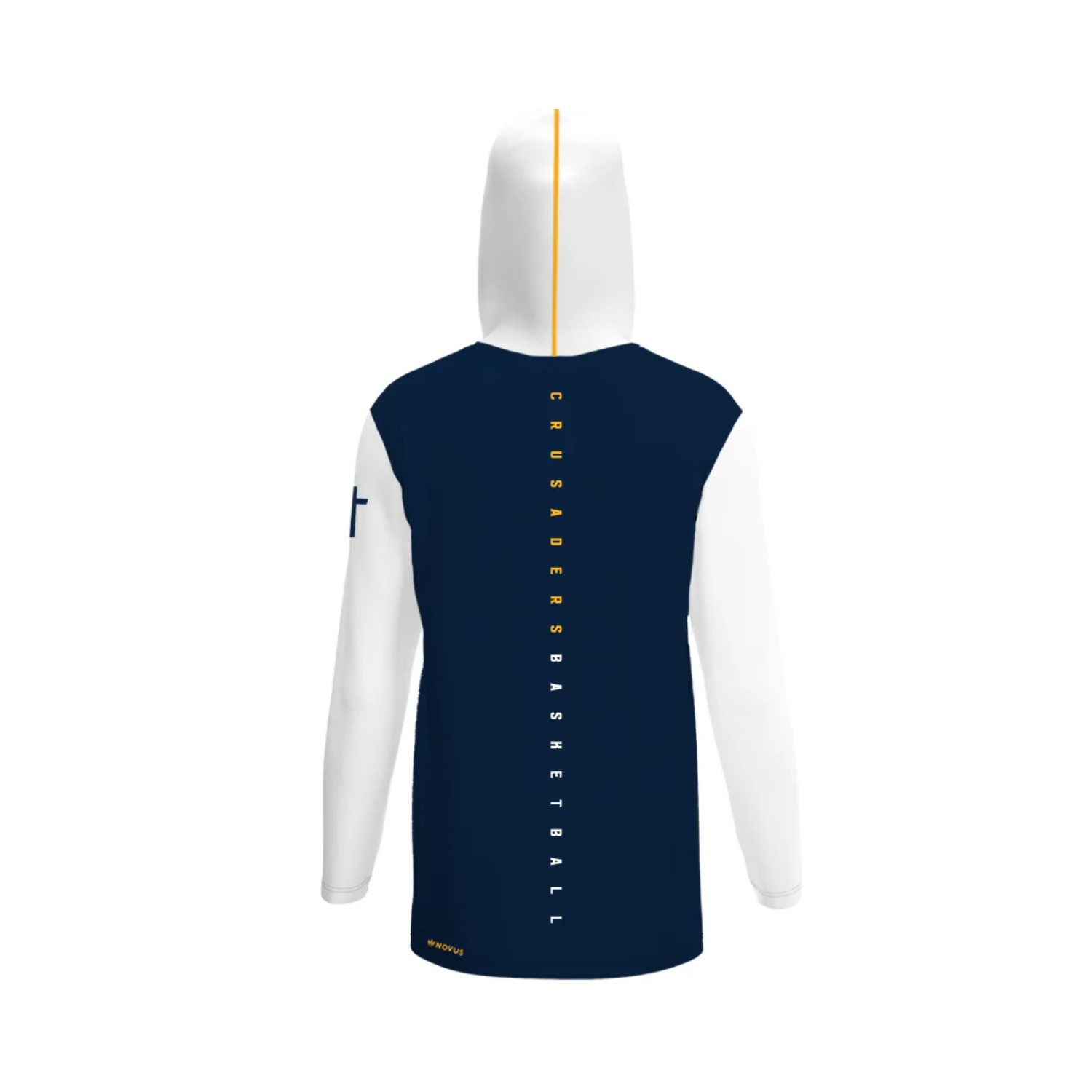 Katie's Store Builder - 2026-10-19T154136.889.png