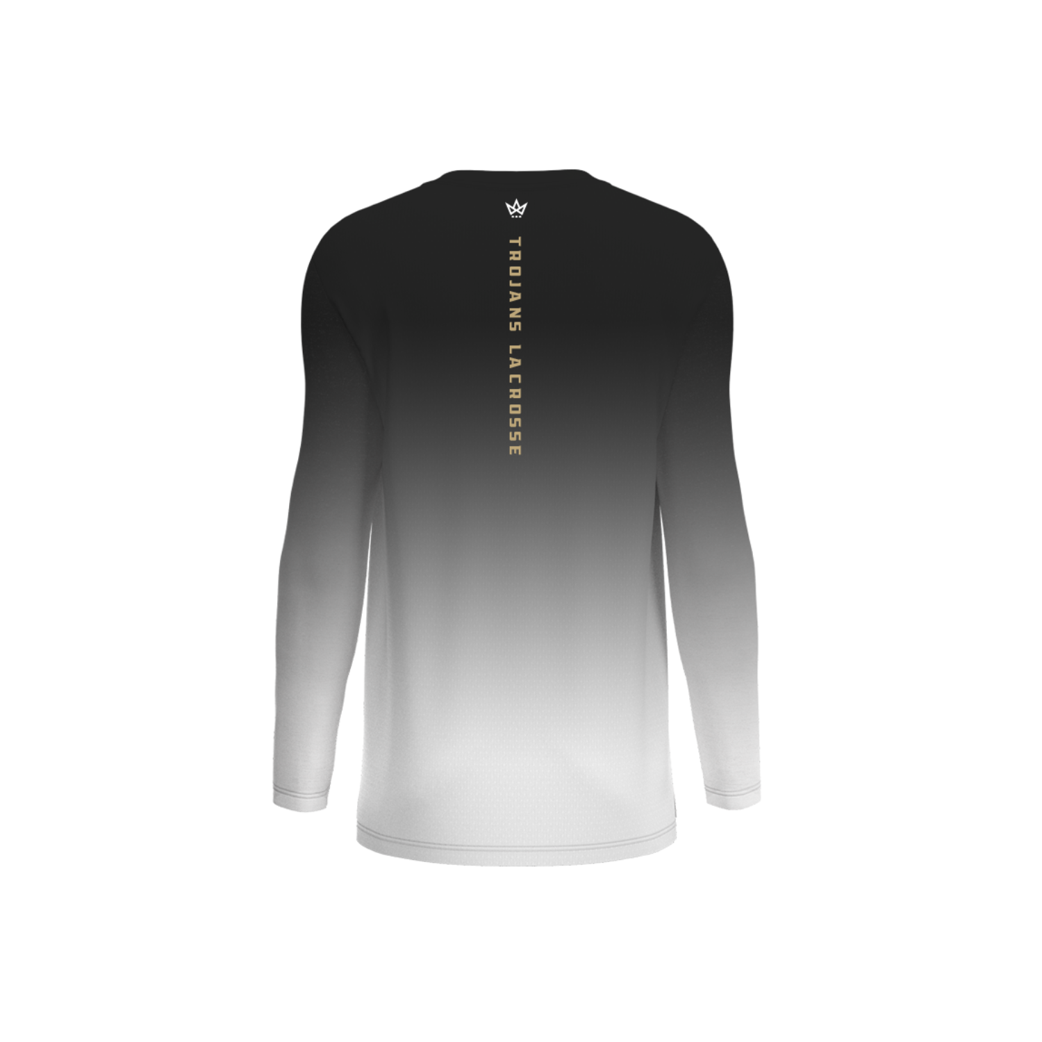 Chris's Store Builder (11).png