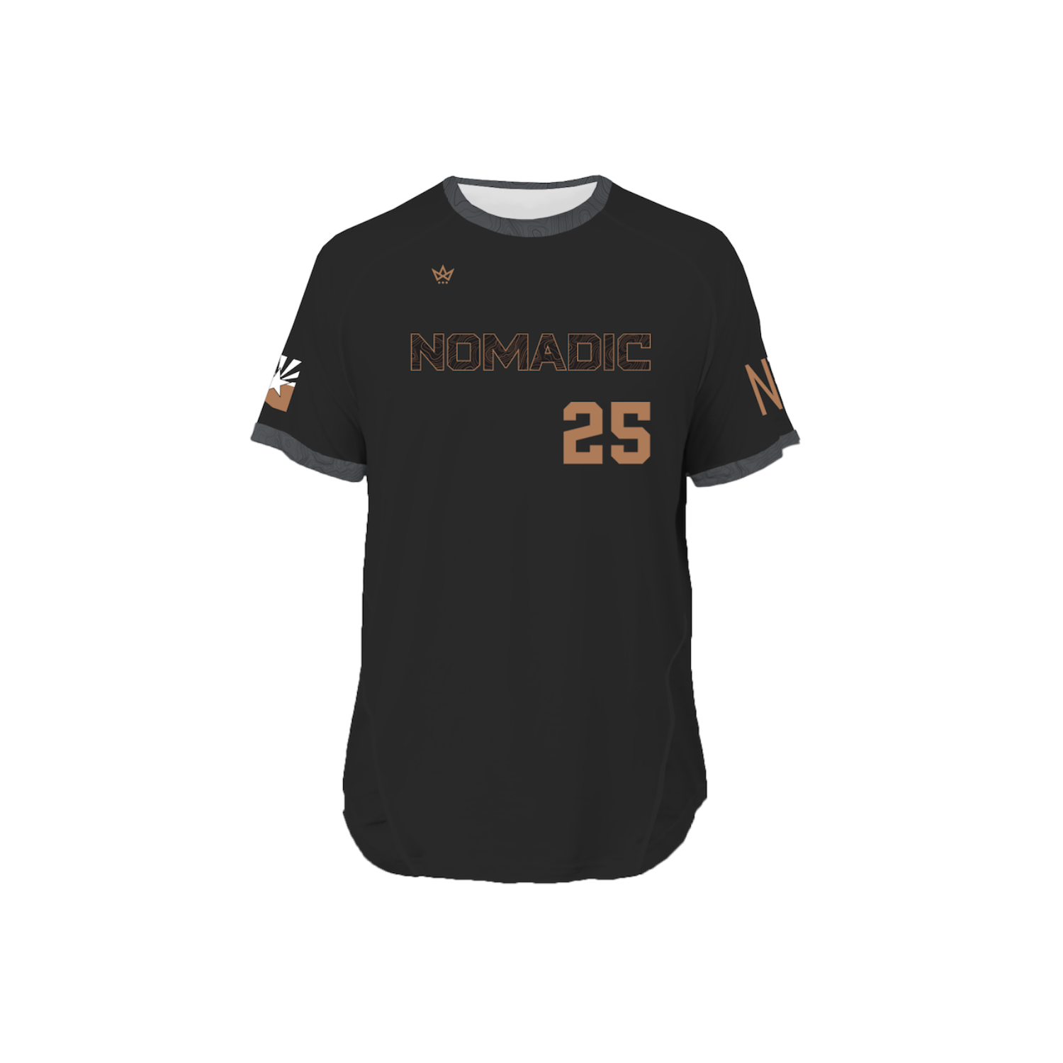 Mady's Store Builder - 2025-10-16T163808.443.png
