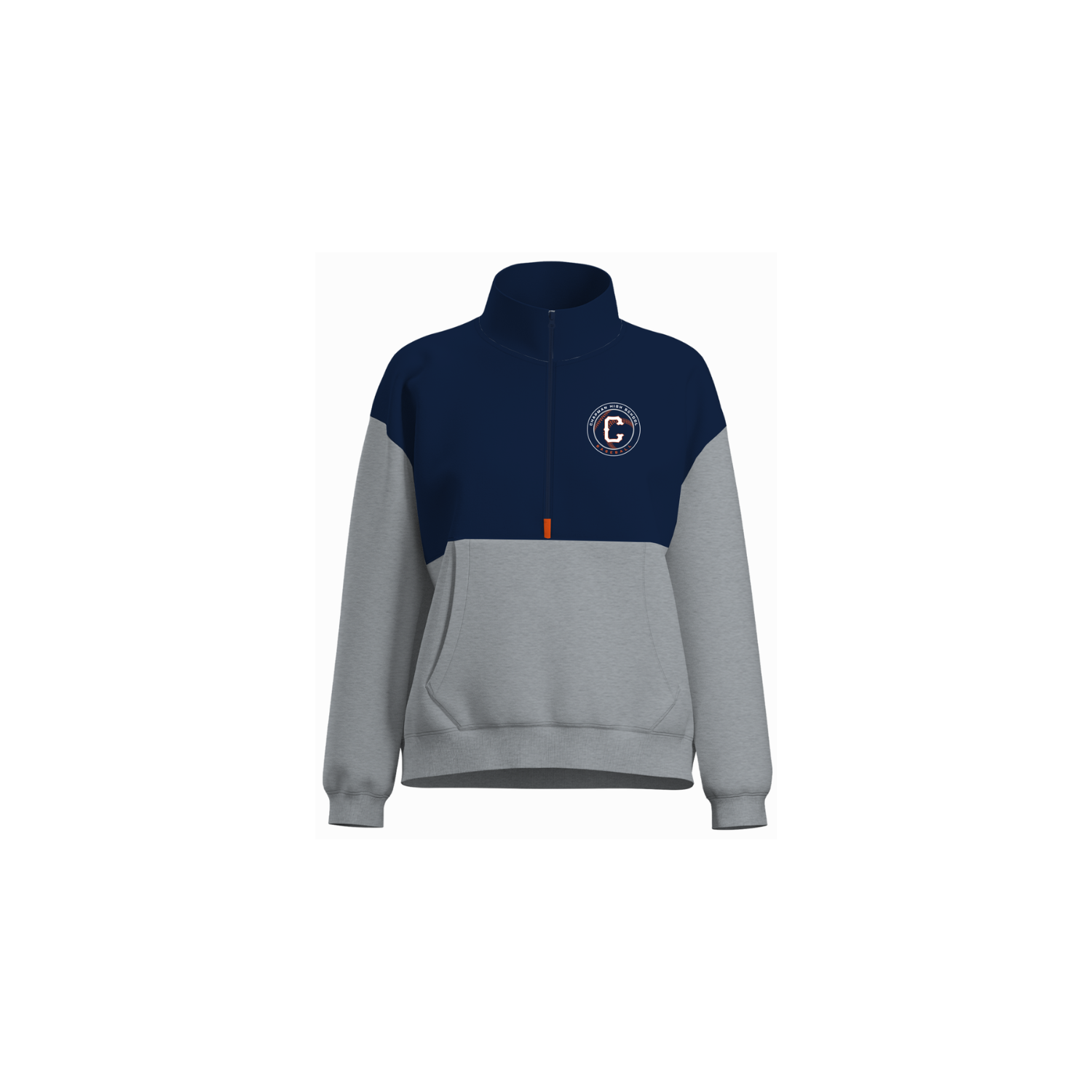 Jen's Store Builder (61).png