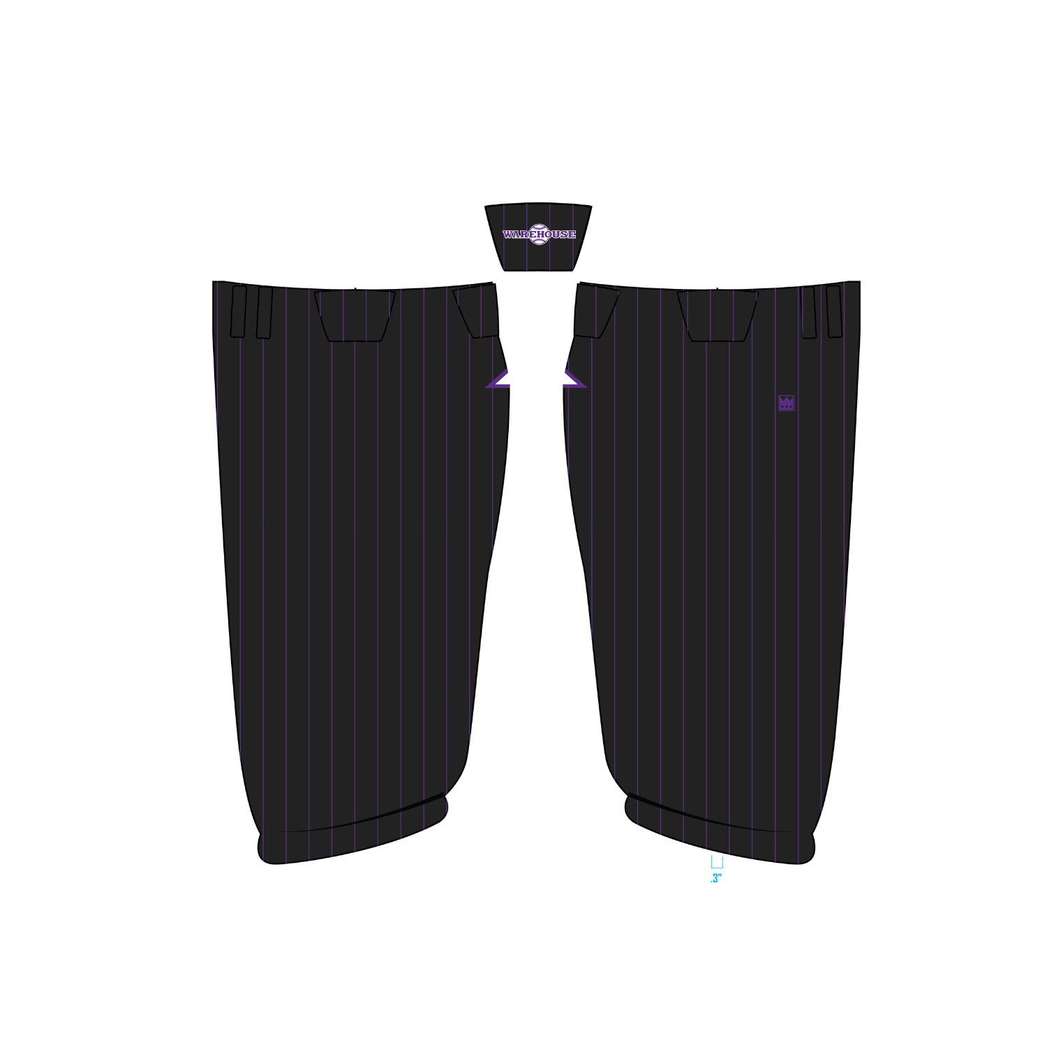 Sydney's Store Builder (22).png