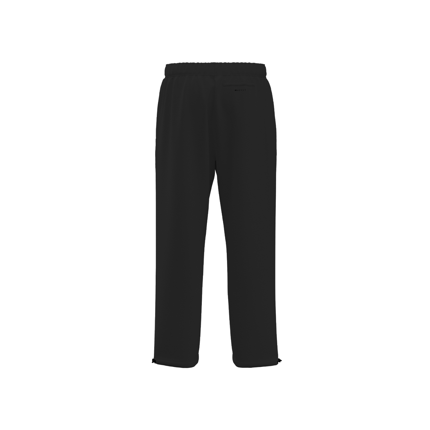 Chris's Store Builder (13).png