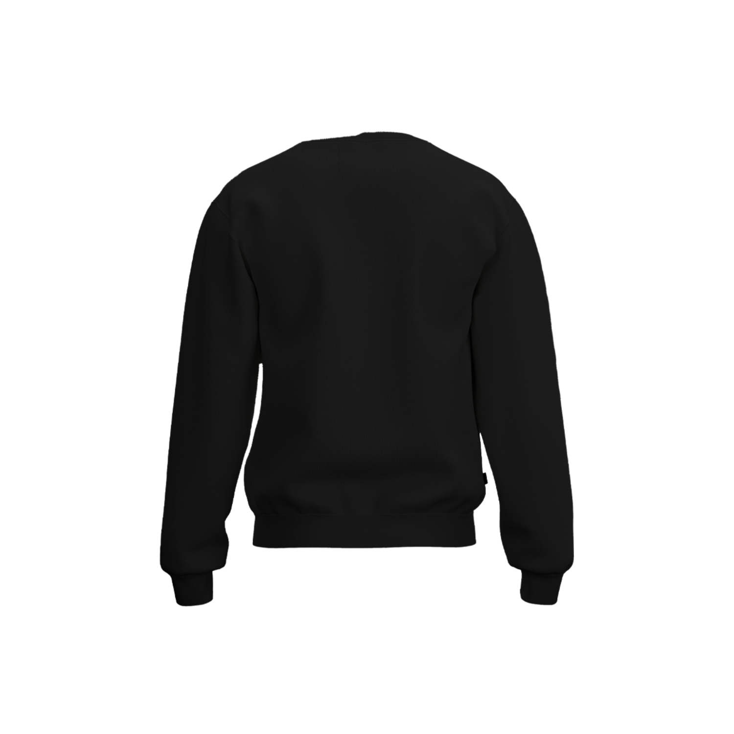 Chris's Store Builder (5).png