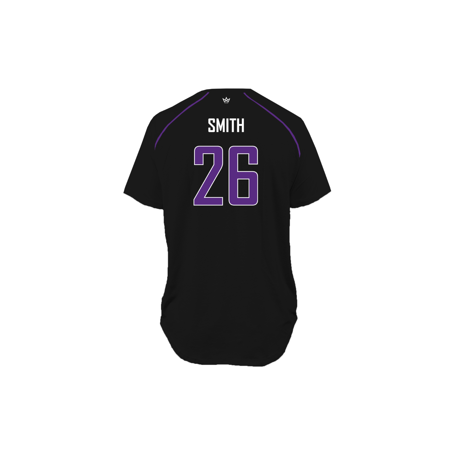 Sydney's Store Builder (33).png