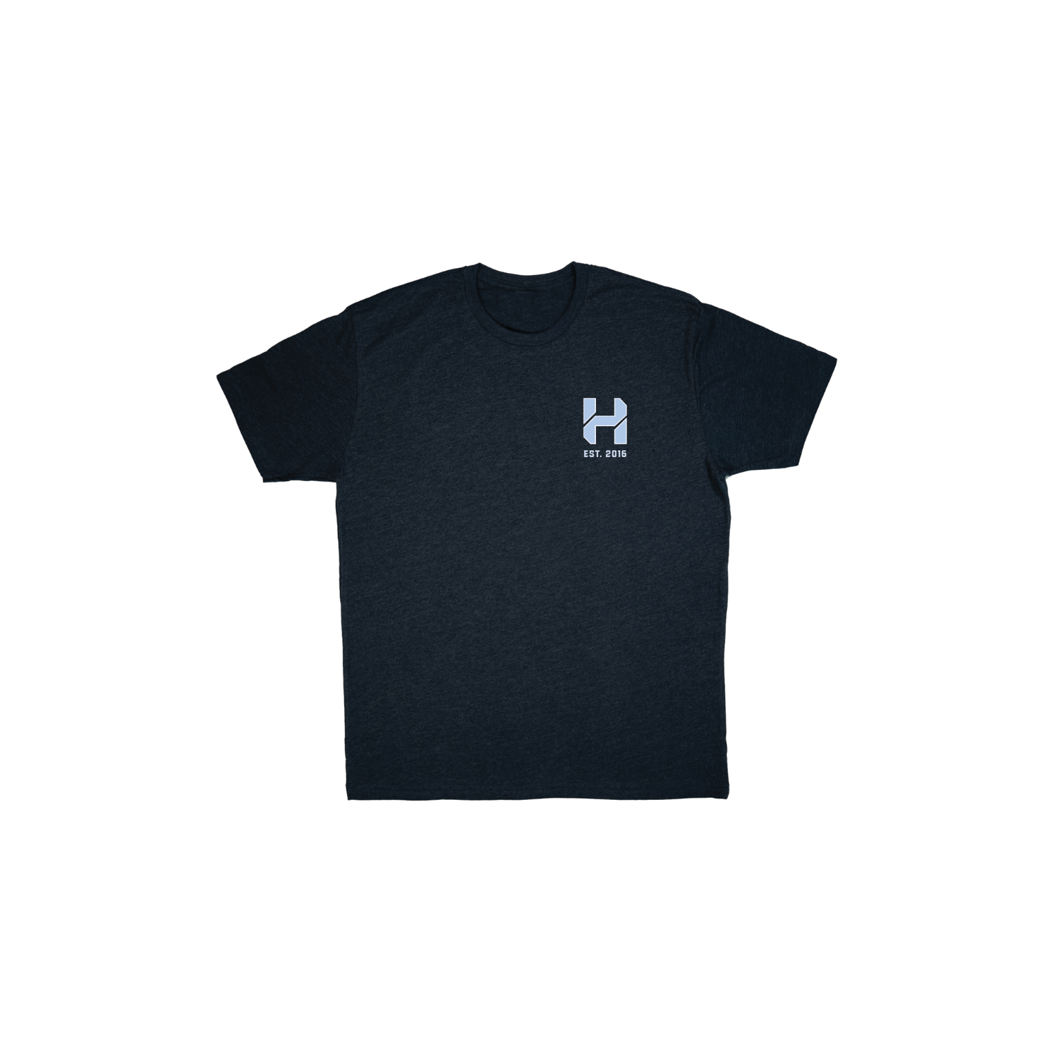 Chris's Store Builder.png