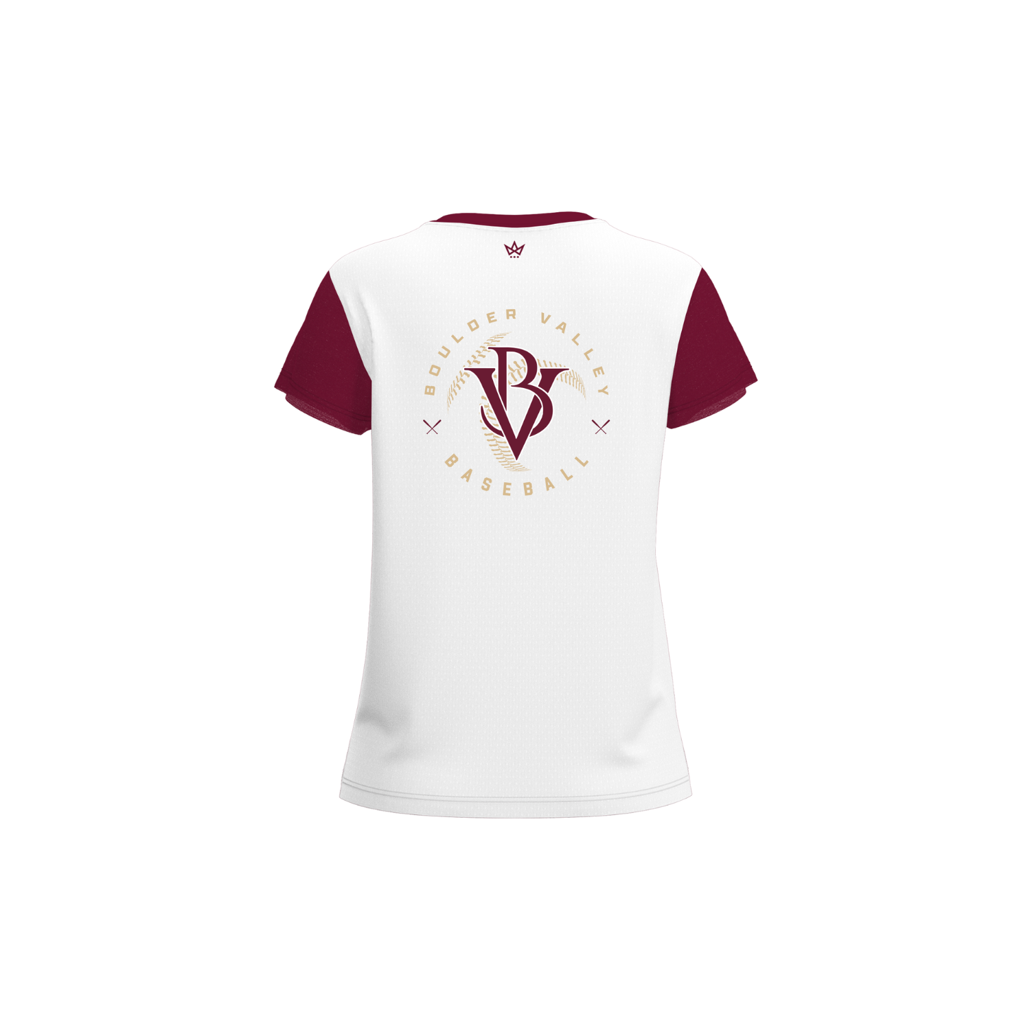 Chris's Store Builder (20).png