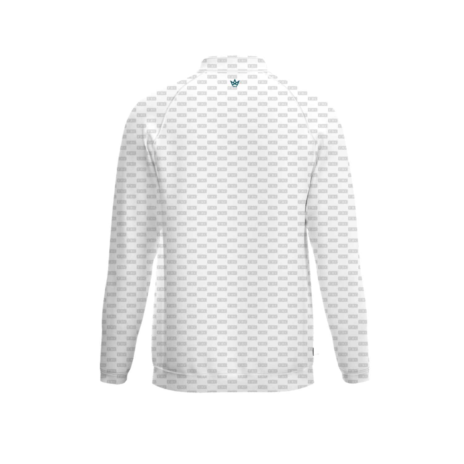 Copy of Andrew's Store Builder - 2026-10-01T104401.382.png