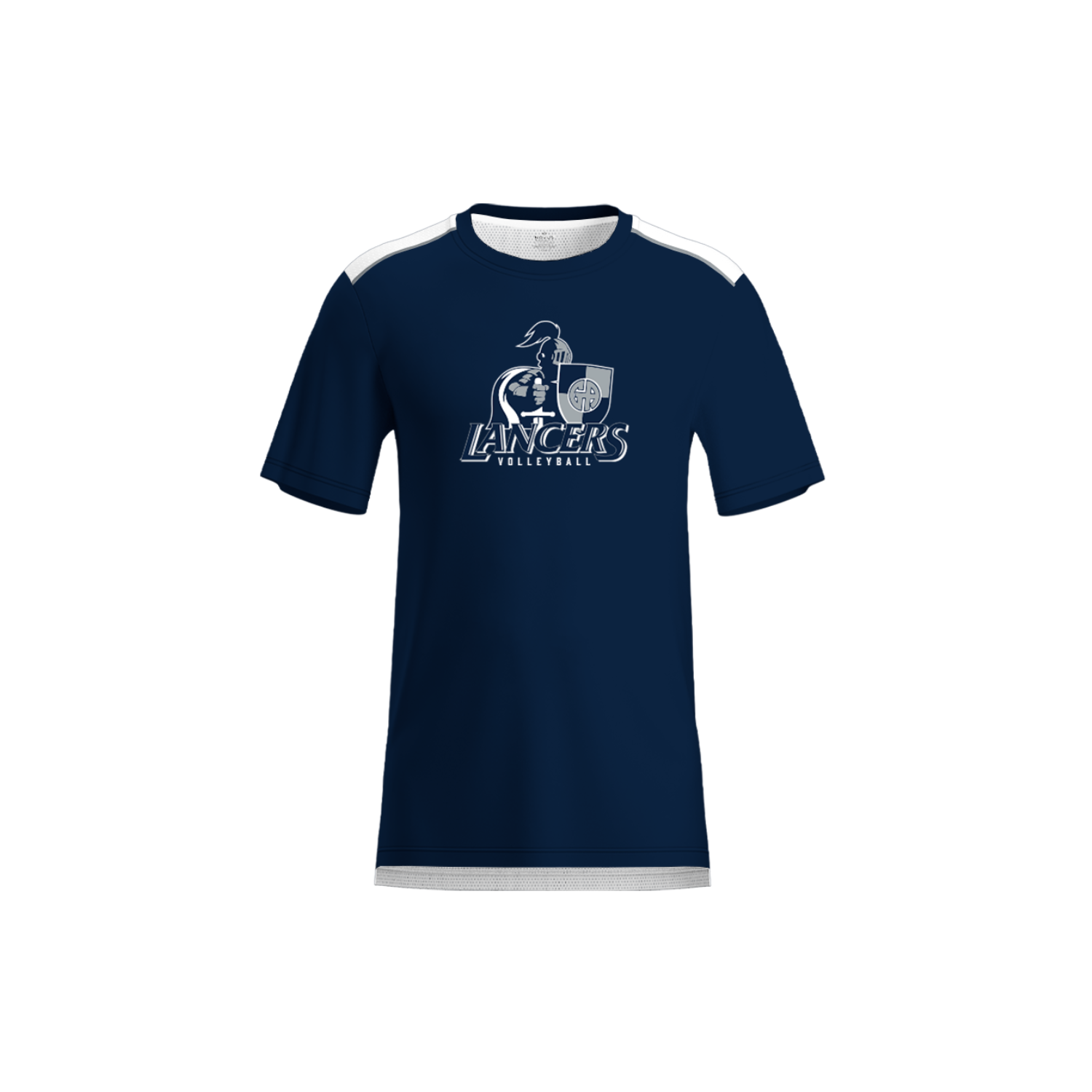 Copy of Jen's Store Builder (19).png