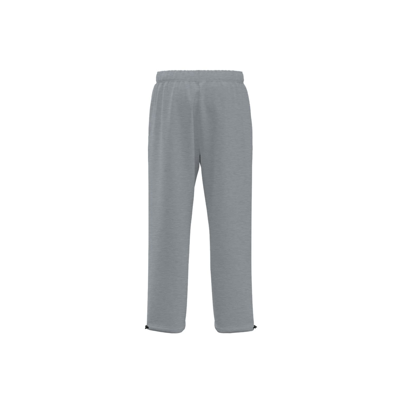 Sydney's Store Builder (75).png