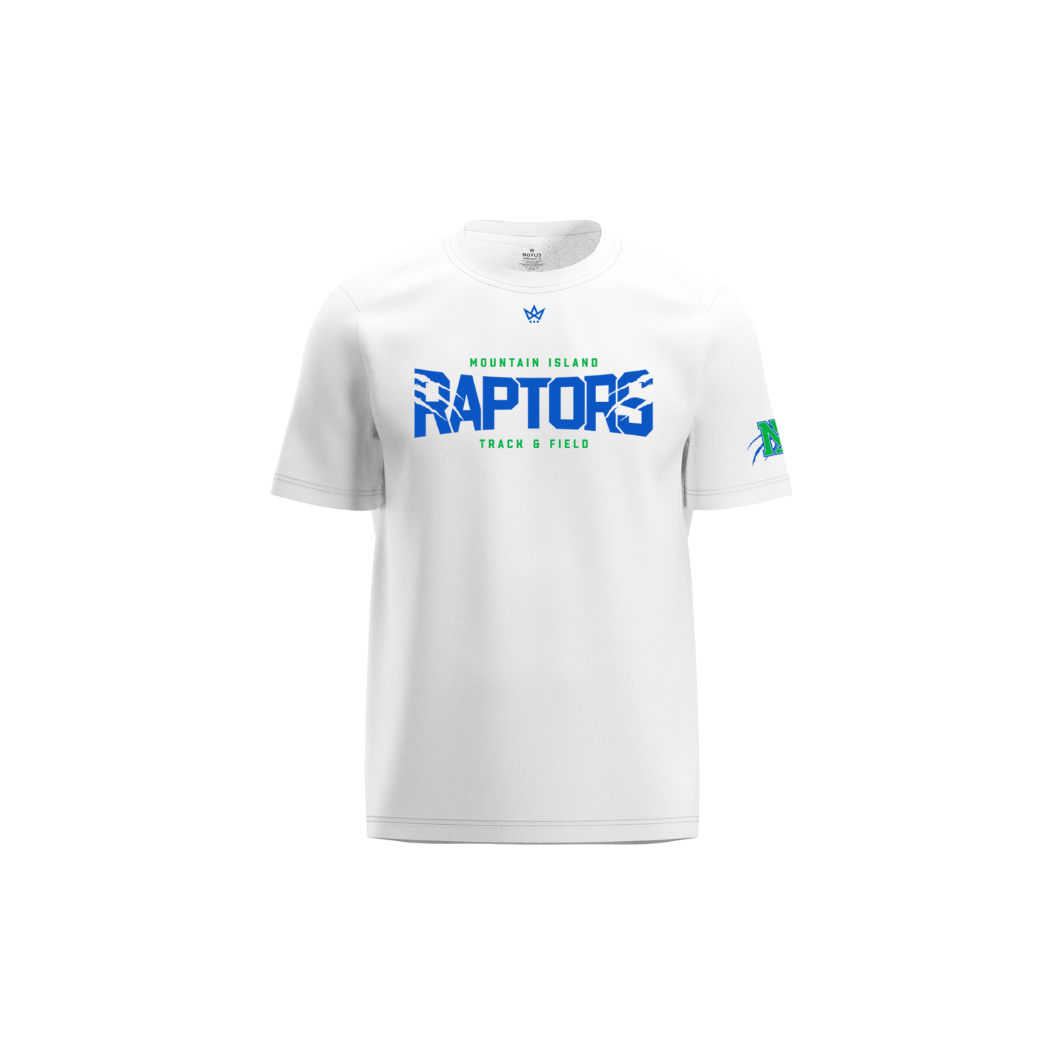 Chris's Store Builder (6).png