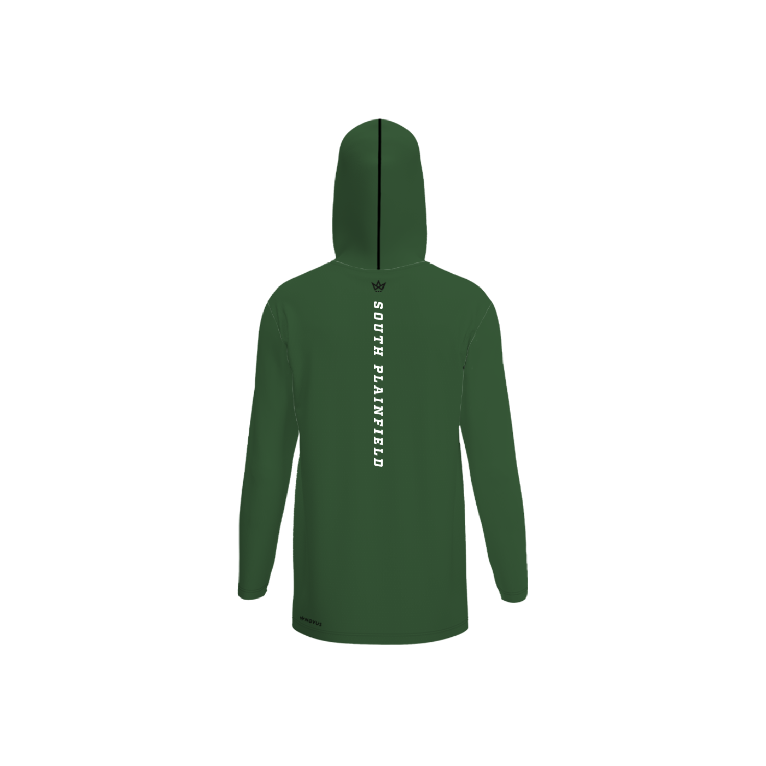 Jen's Store Builder (51).png