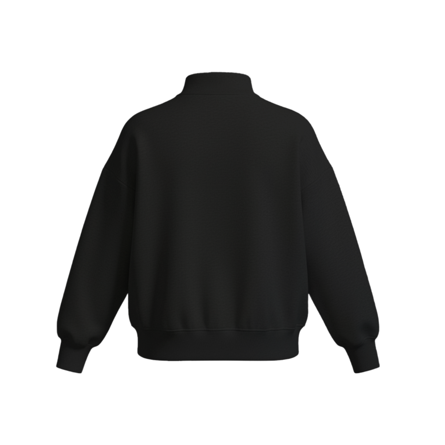 Copy of Andrew's Store Builder - 2026-10-27T103949.103.png