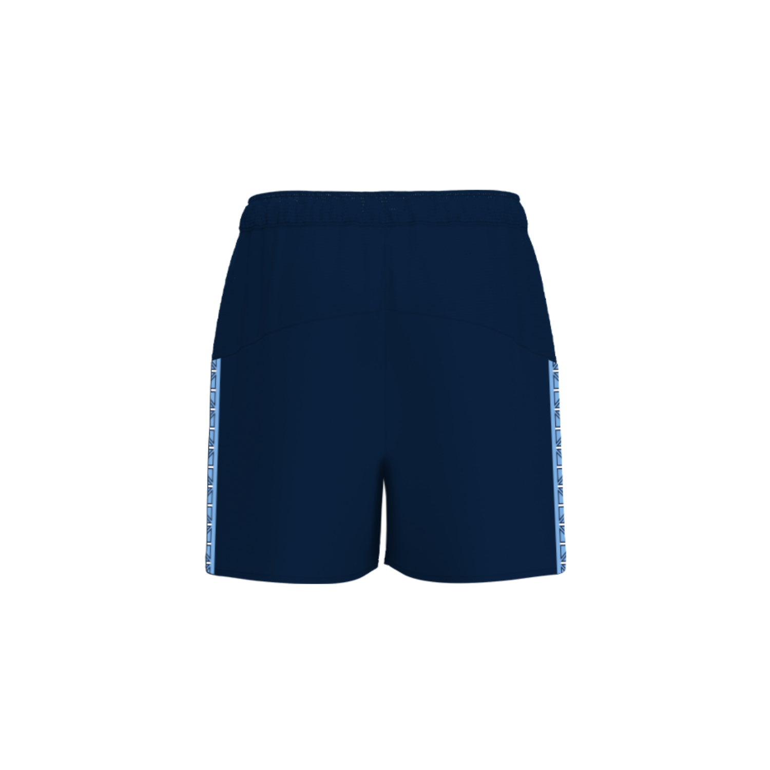 Chris's Store Builder (22).png