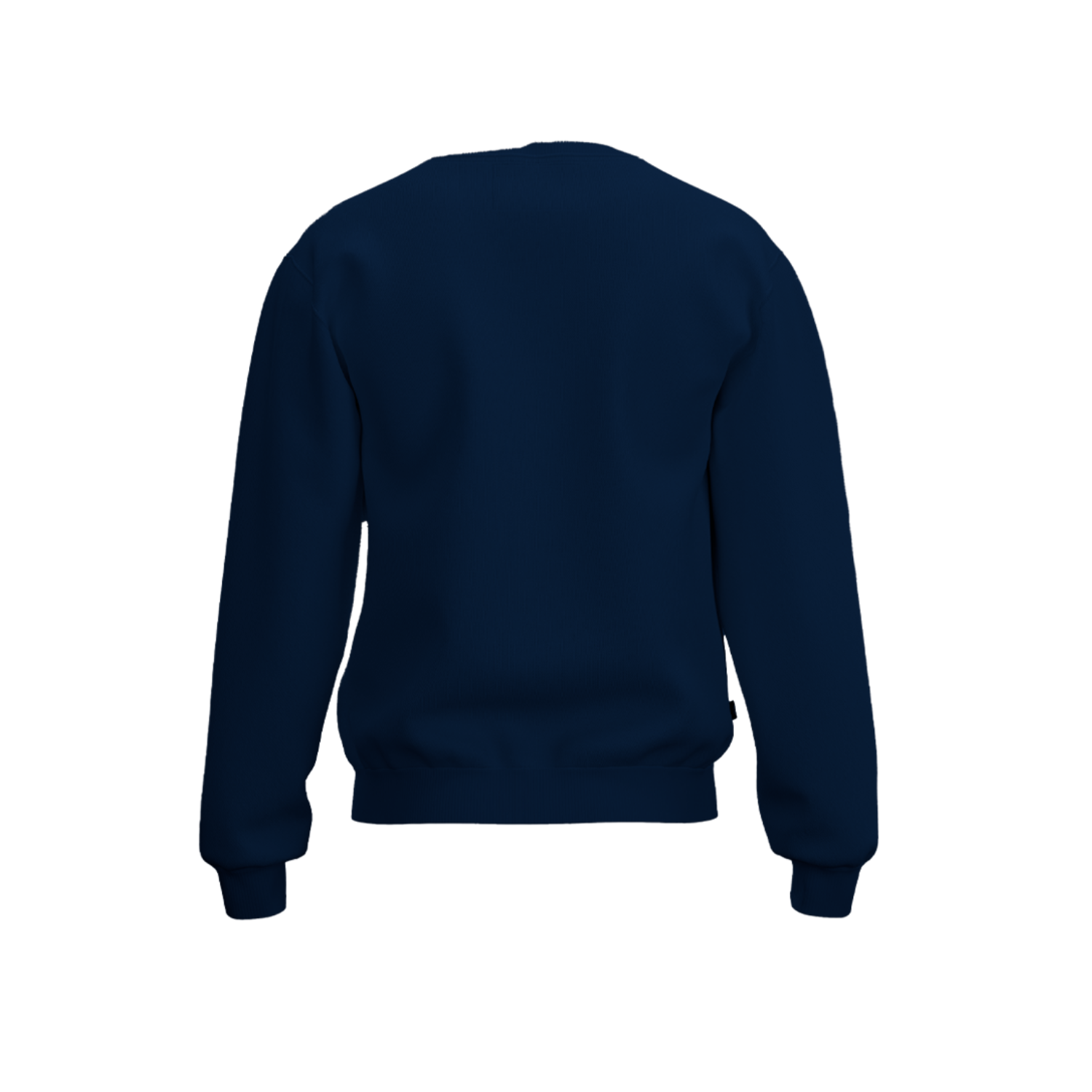 Andrew's Store Builder - 2026-08-20T144225.934.png