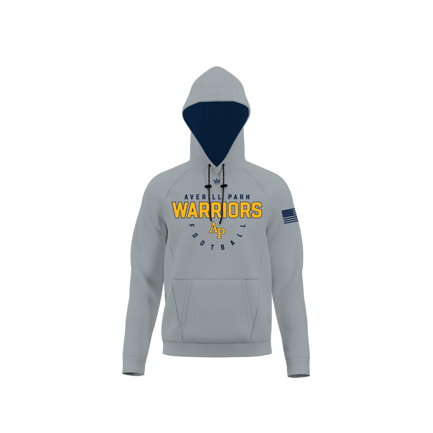 Andrew's Store Builder (42).png