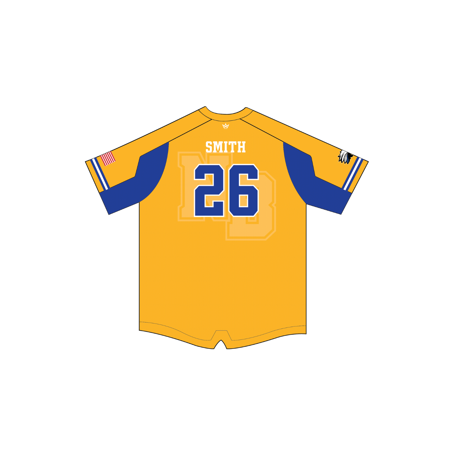 Jen's Store Builder (77).png