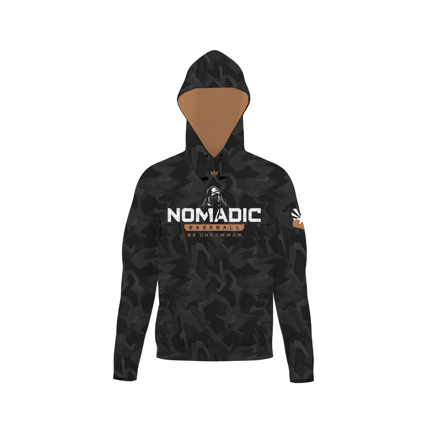 Sean Store - 2026-07-31T181546.707.png