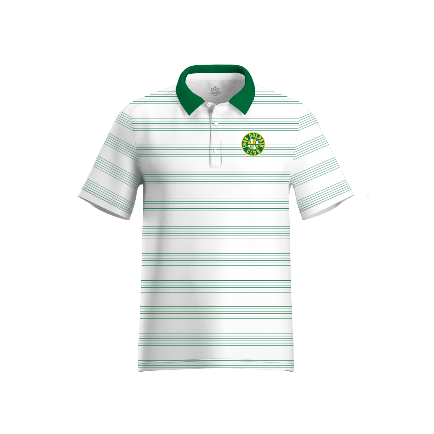 Copy of Andrew's Store Builder - 2026-10-29T092509.894.png