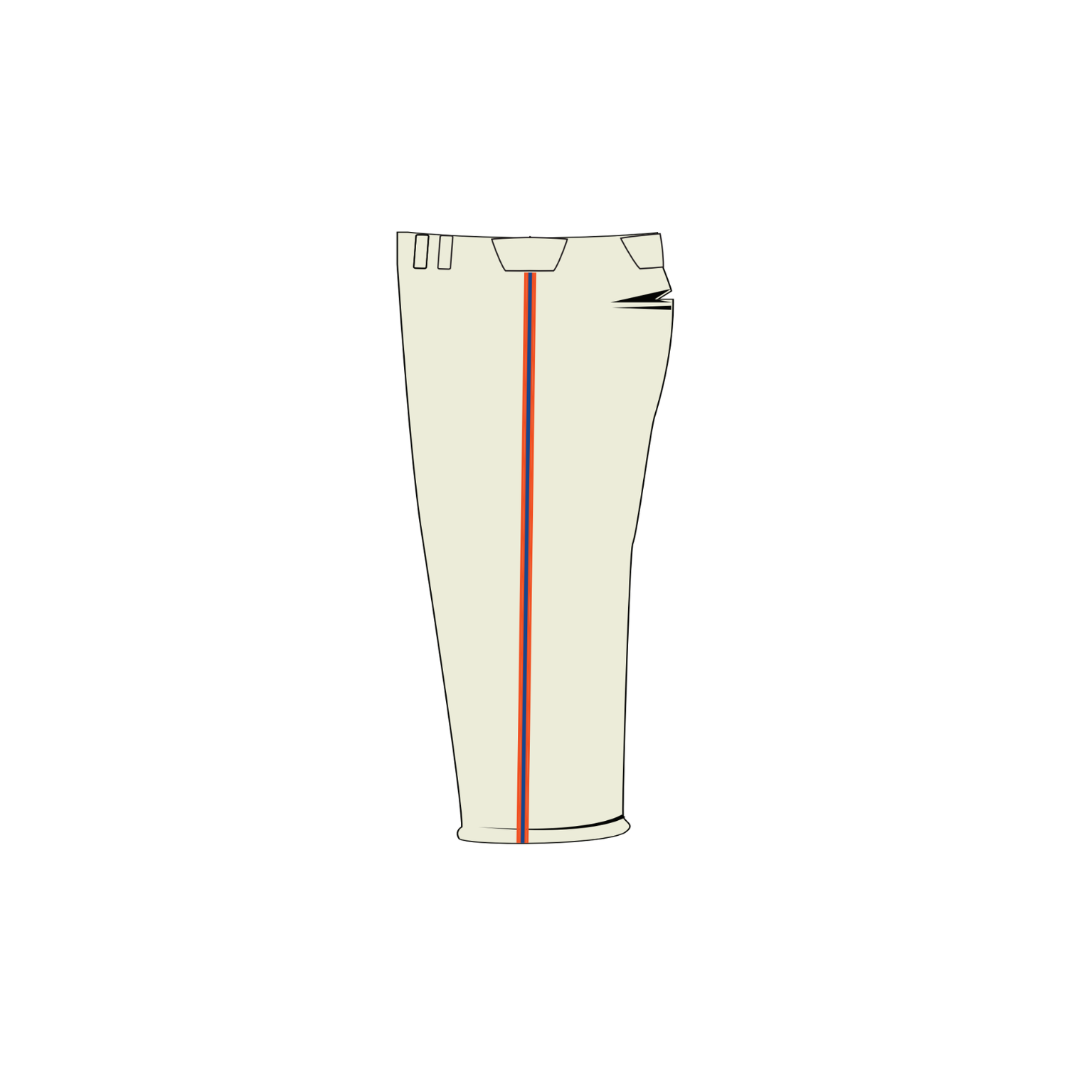 Jen's Store Builder (1).png