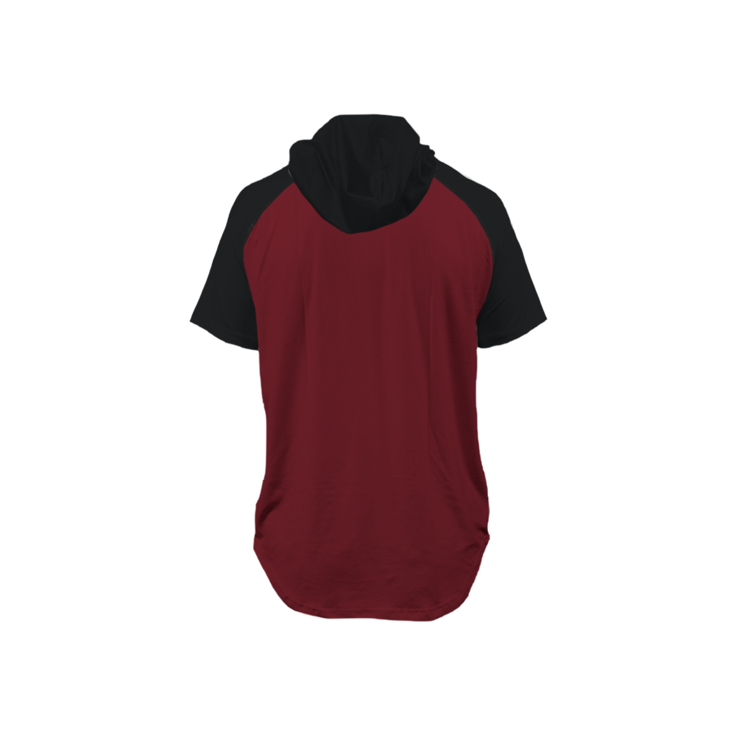 Chris's Store Builder (33).png