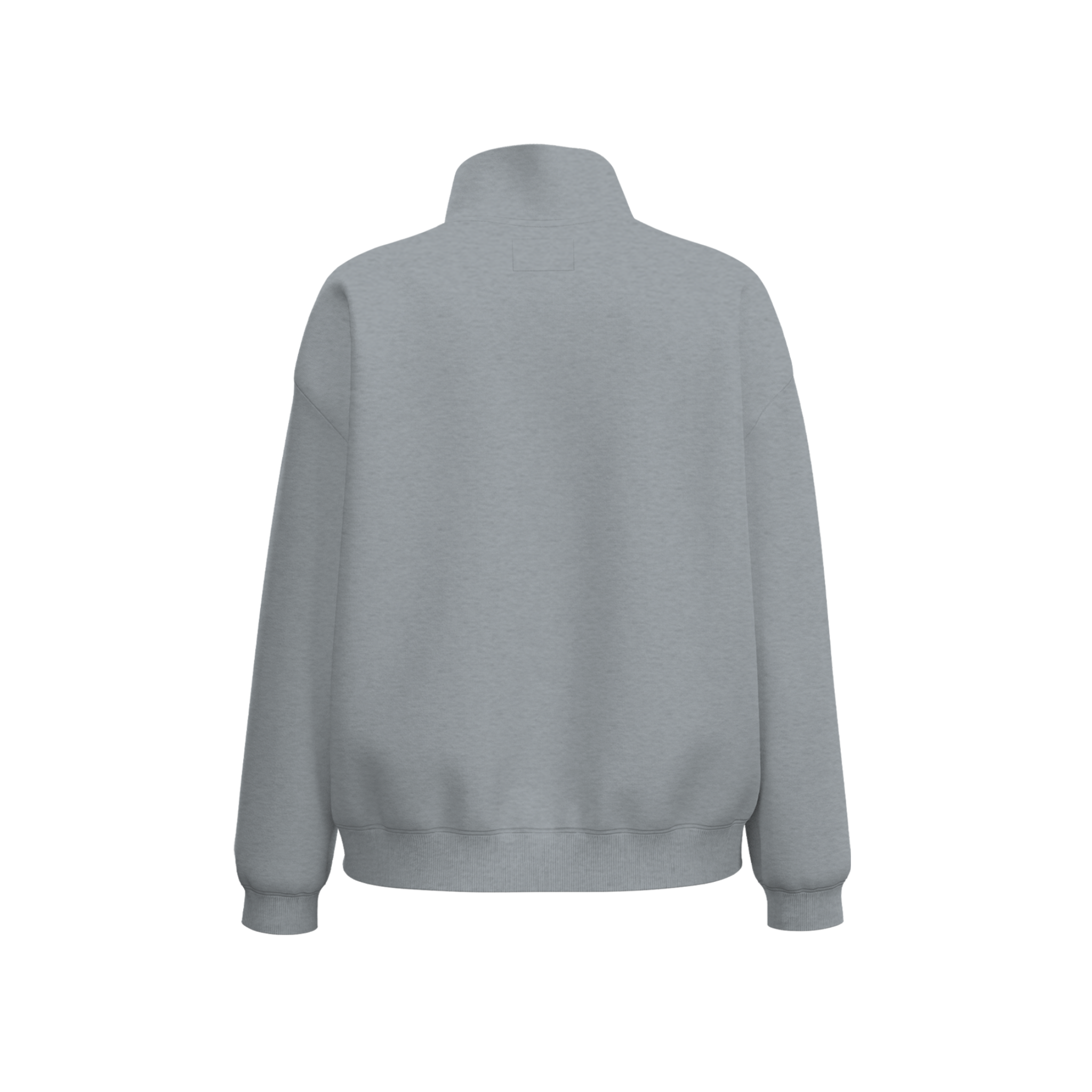 Sean Project - 2026-04-22T154956.344.png