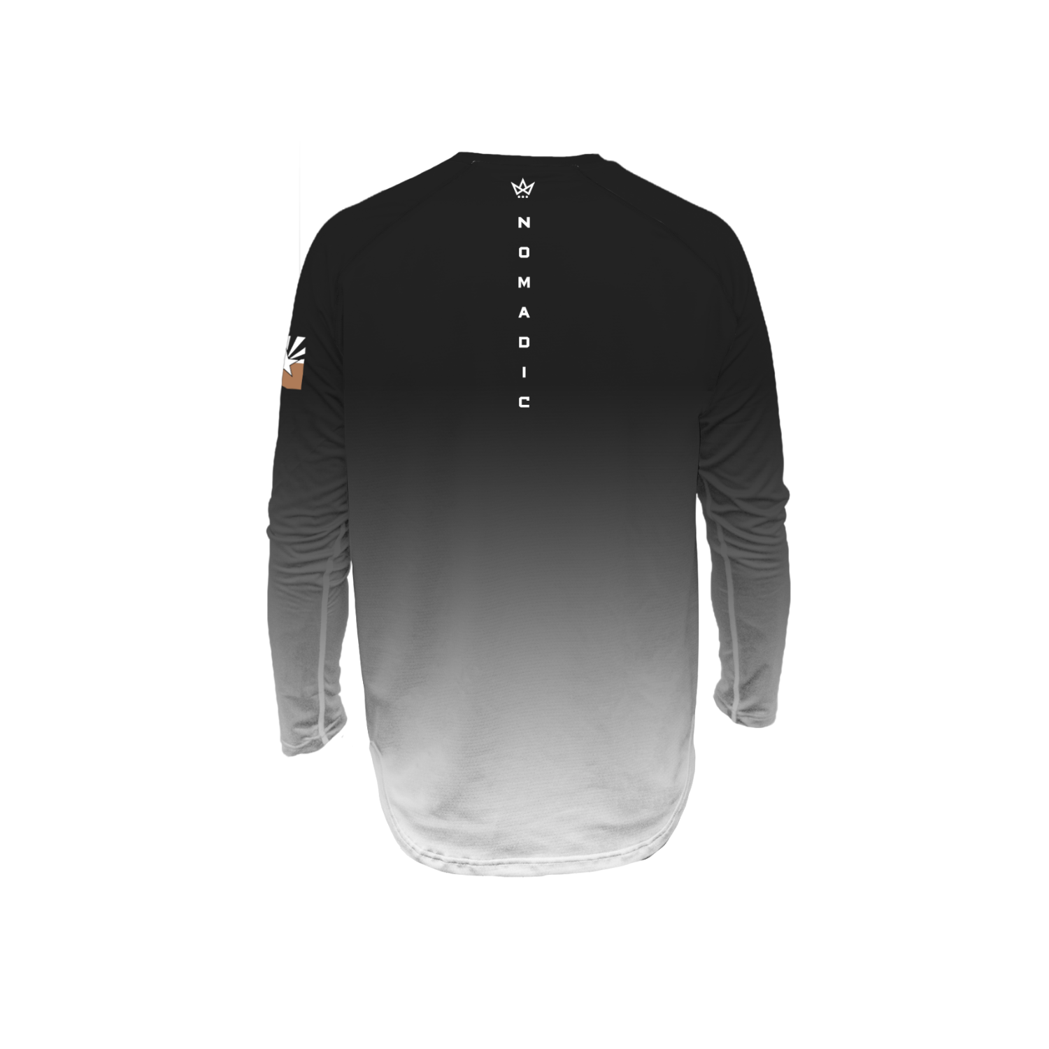 Sean Store - 2026-08-25T170429.367.png