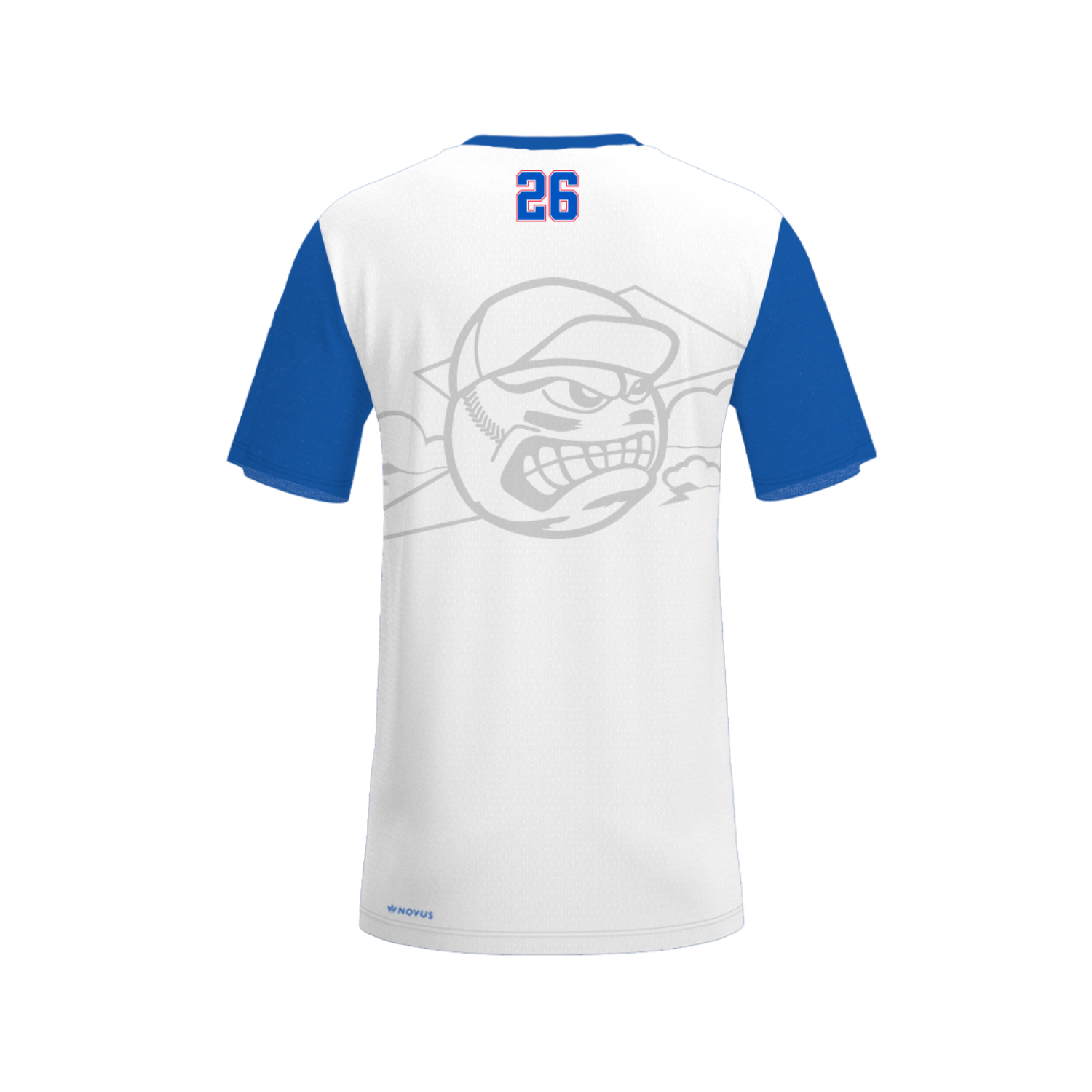 Christians Store Builder - 2026-06-16T140725.950.png