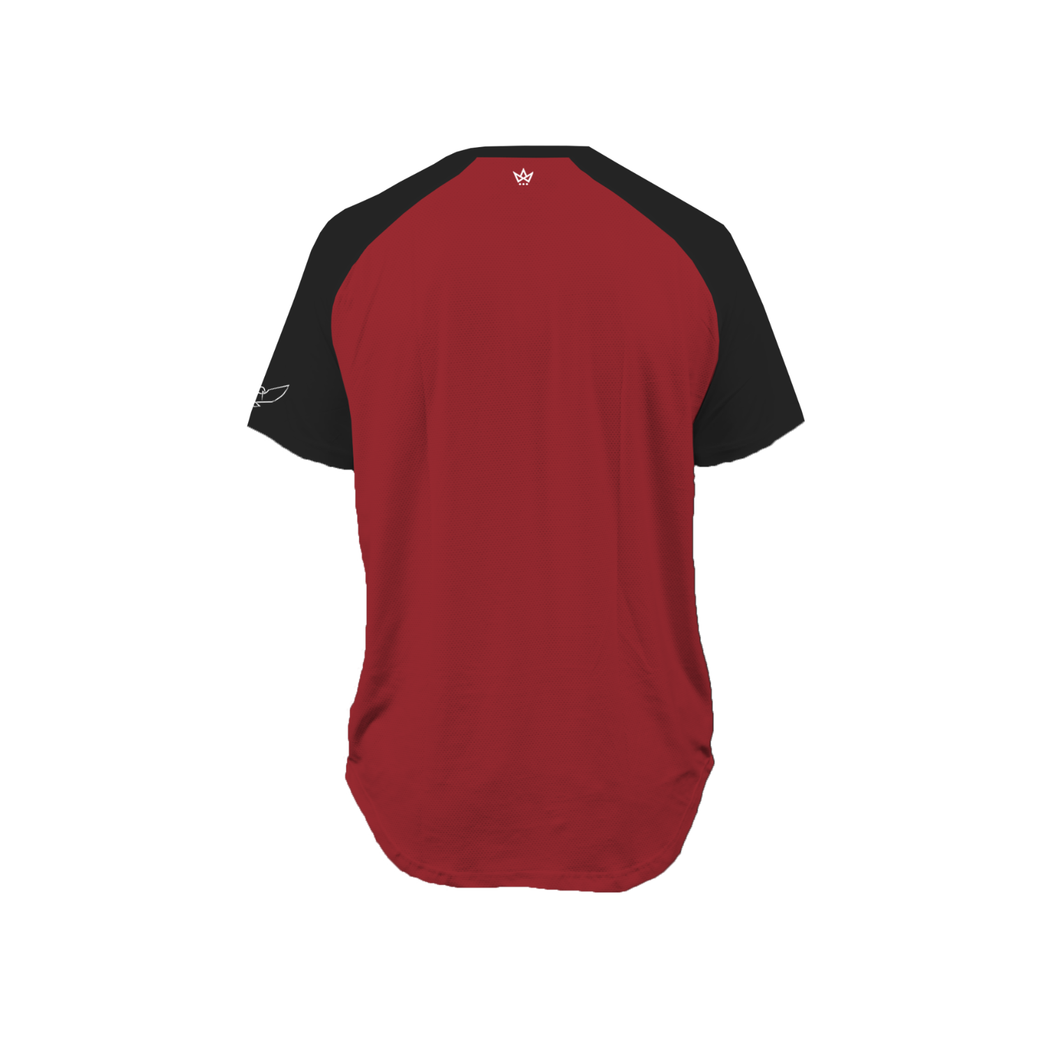 Sean Store - 2025-11-04T174524.994.png