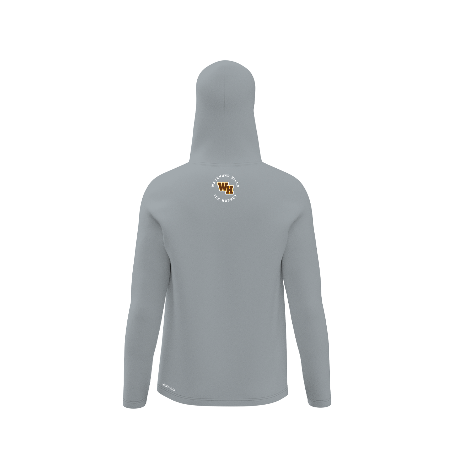 Copy of Andrew's Store Builder - 2026-10-23T161849.809.png