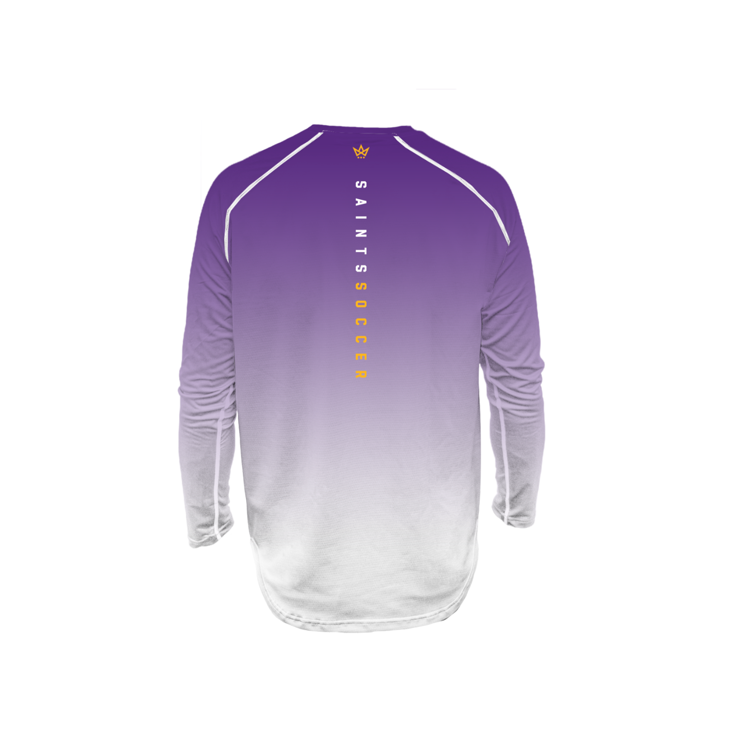 Andrew's Store Builder (43).png