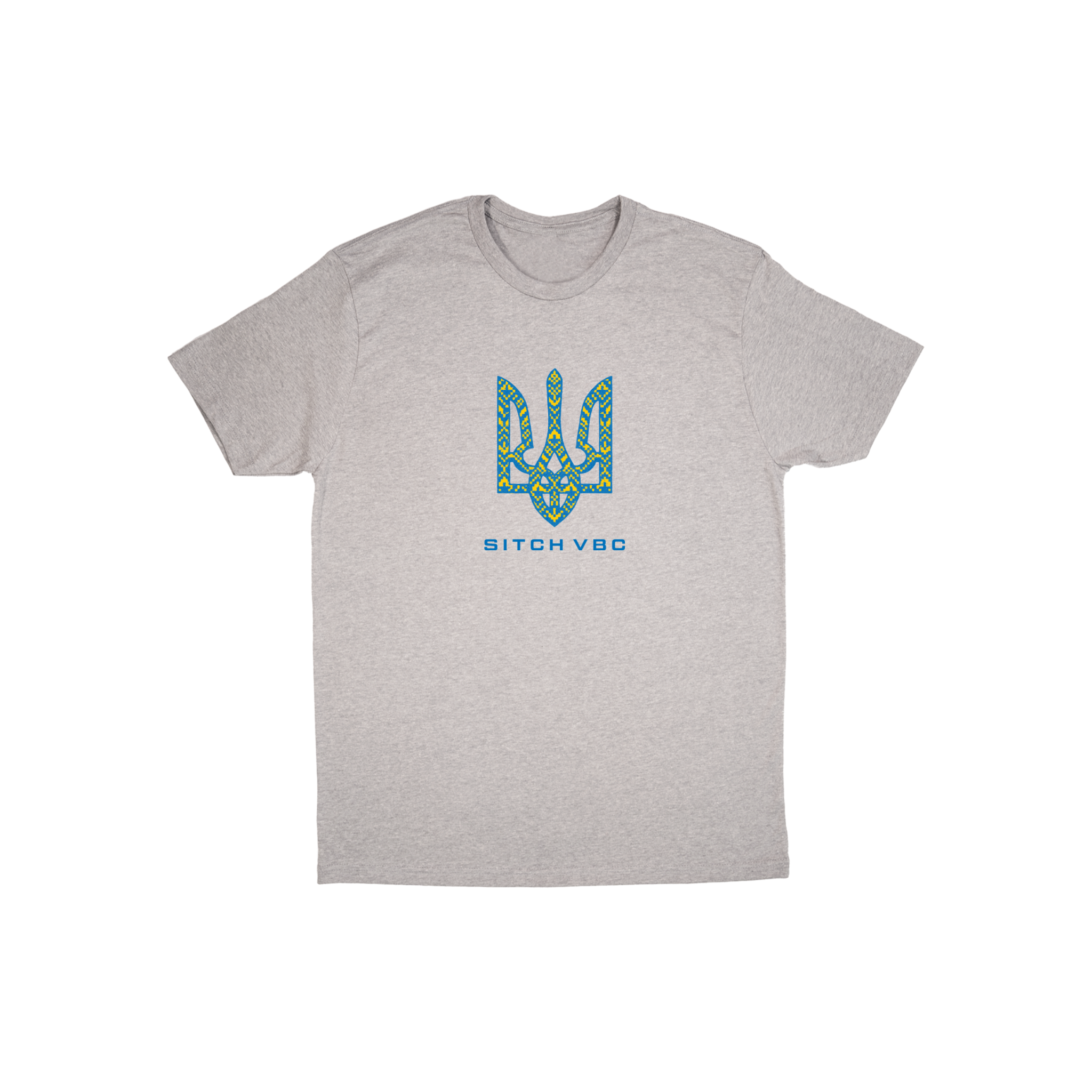 Sean Project (38).png