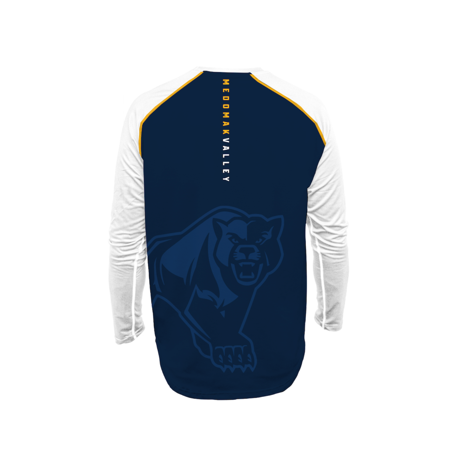 Mady's Store Builder (79).png