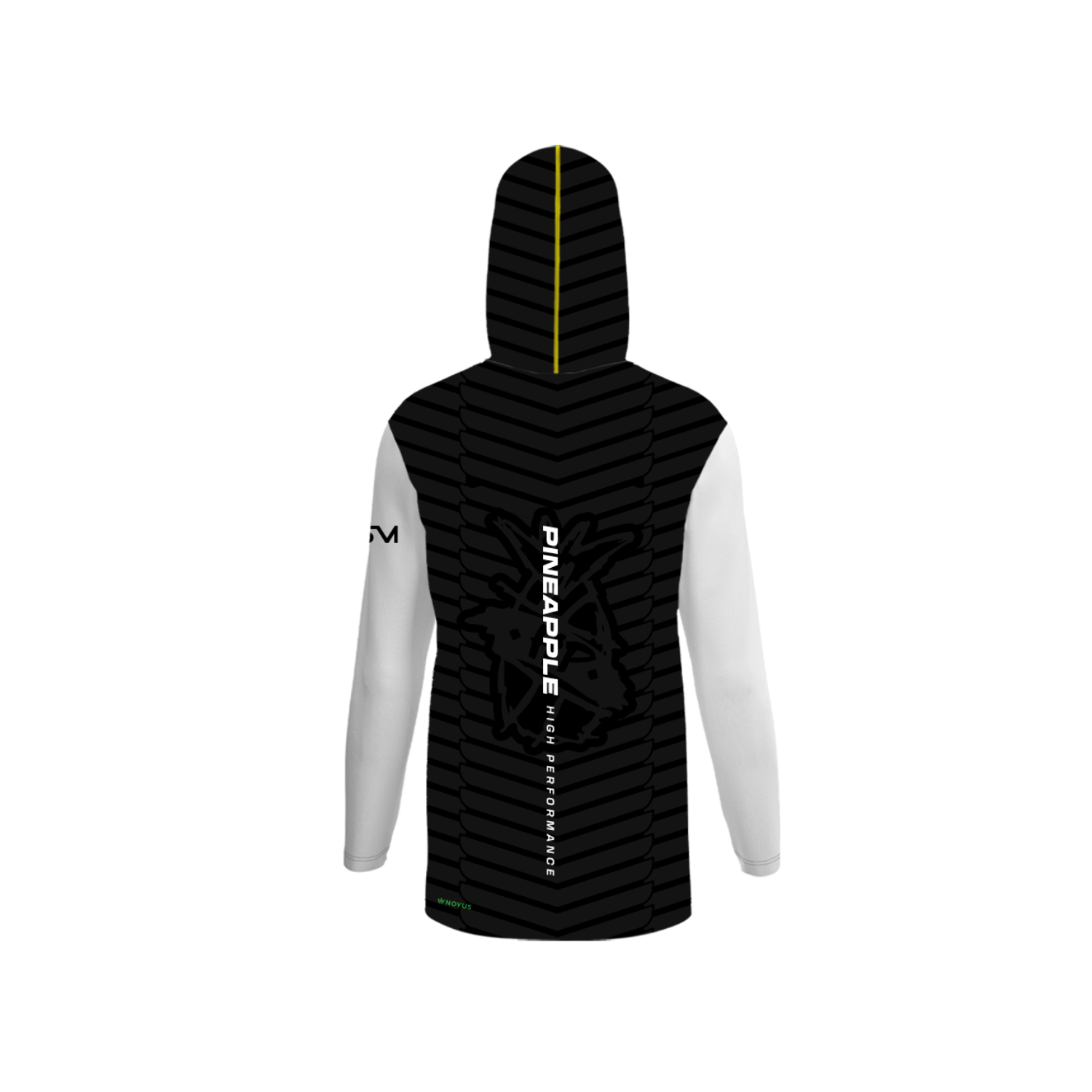 Sydney's Store Builder - 2026-09-30T132622.260.png