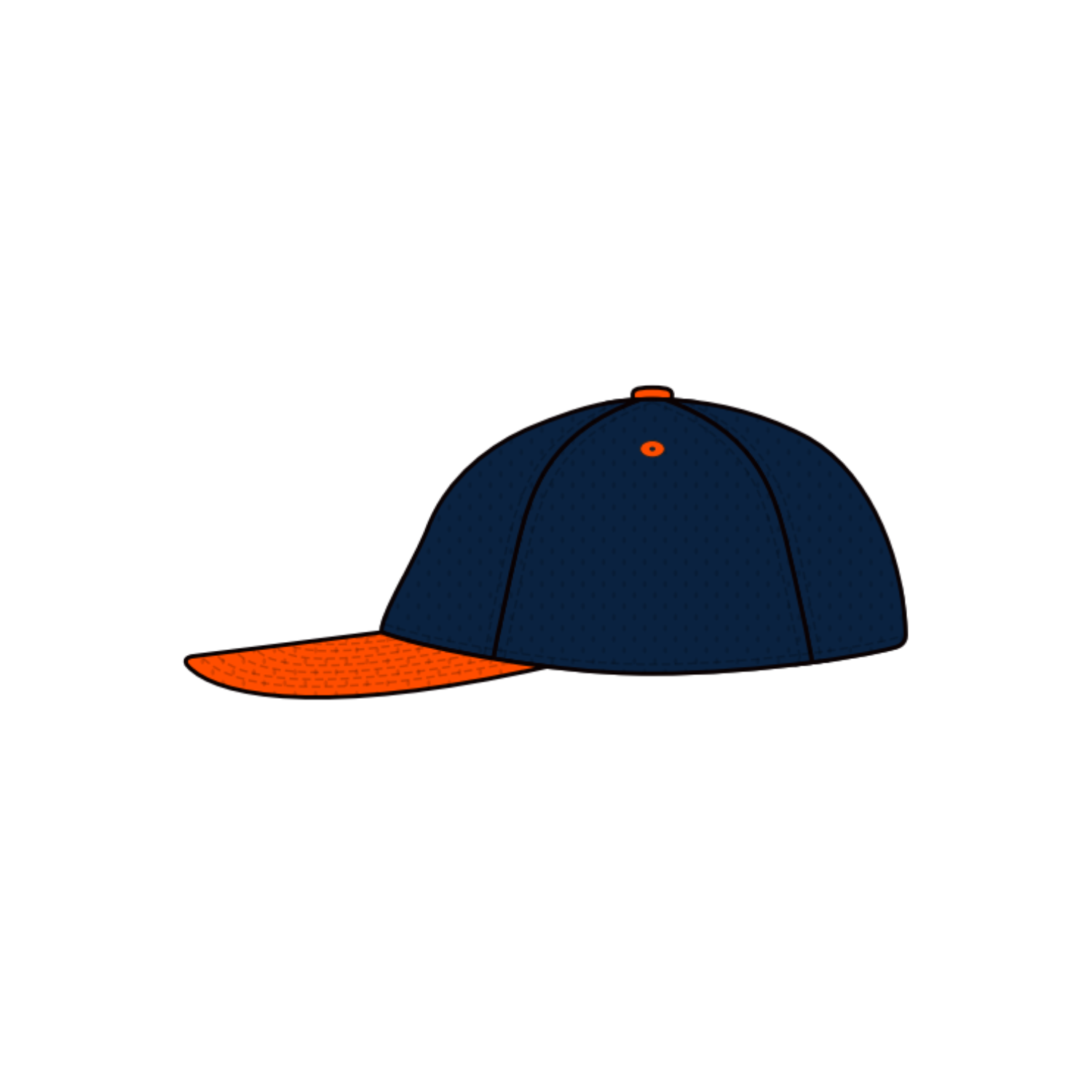 Chris's Store Builder (32).png