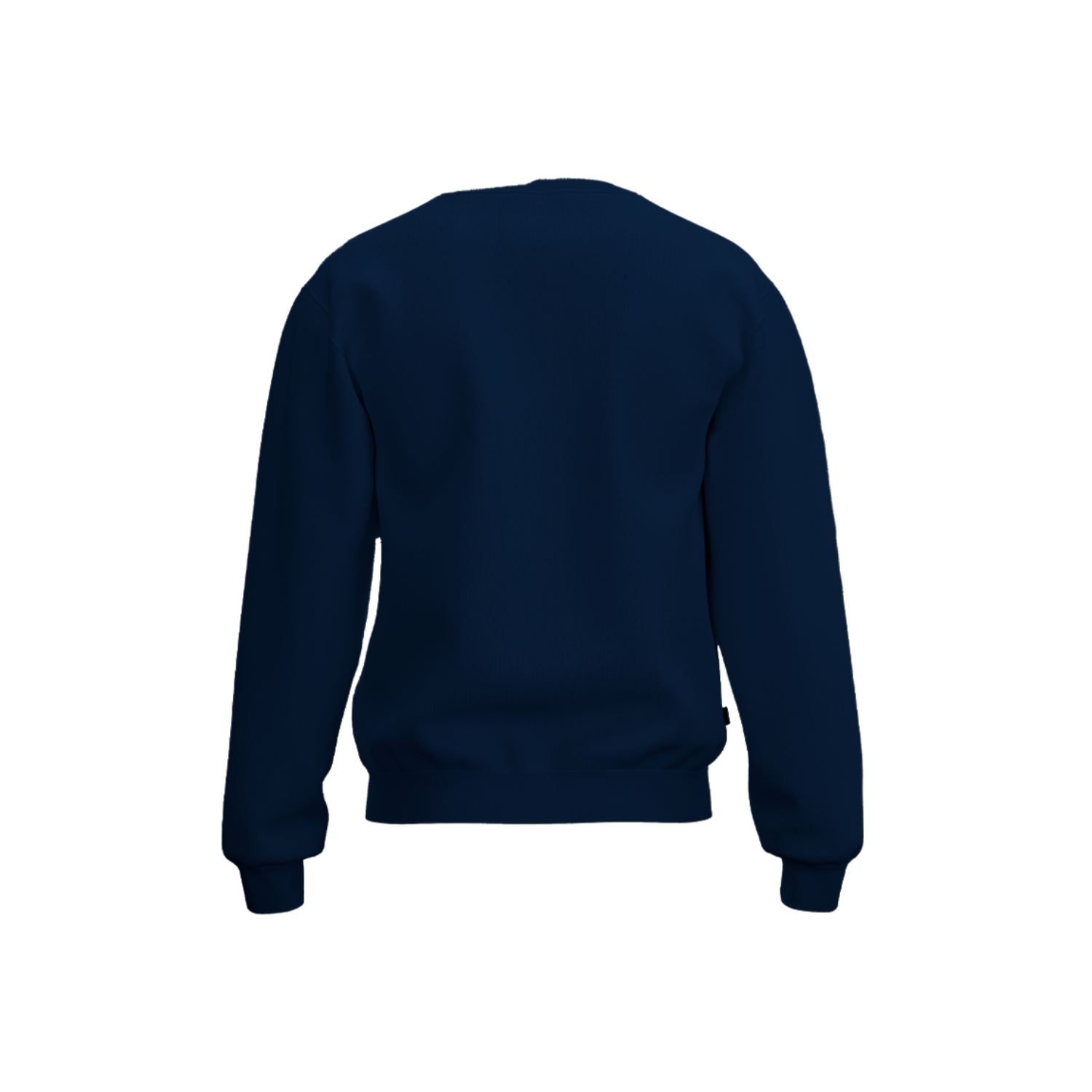 Chris's Store Builder (1).png