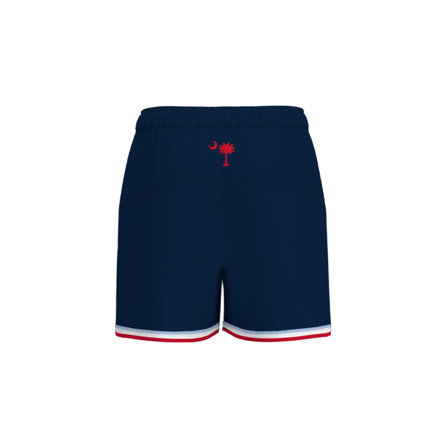 Chris's Store Builder (13).png