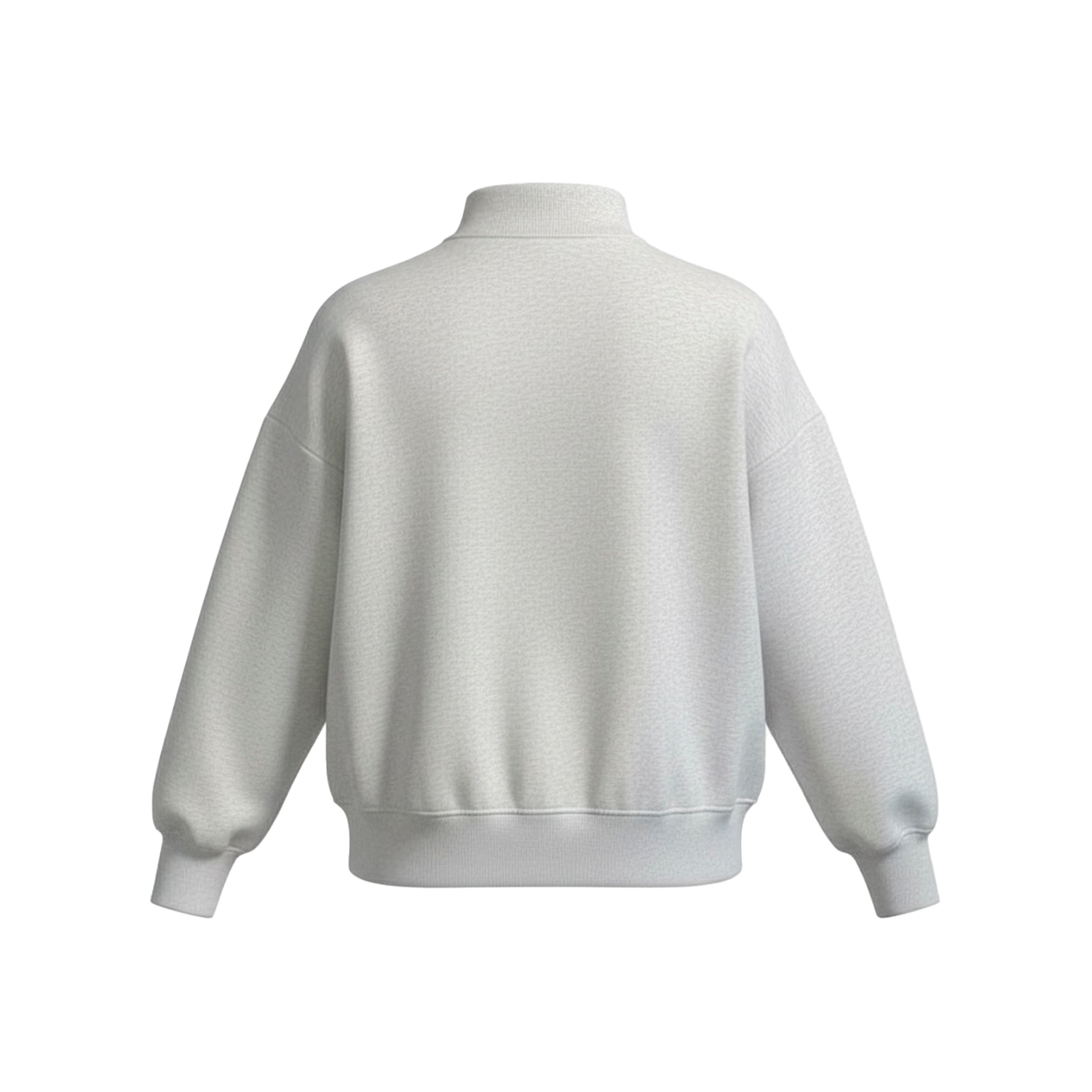 Andrew's Store Builder - 2026-08-17T115024.366.png