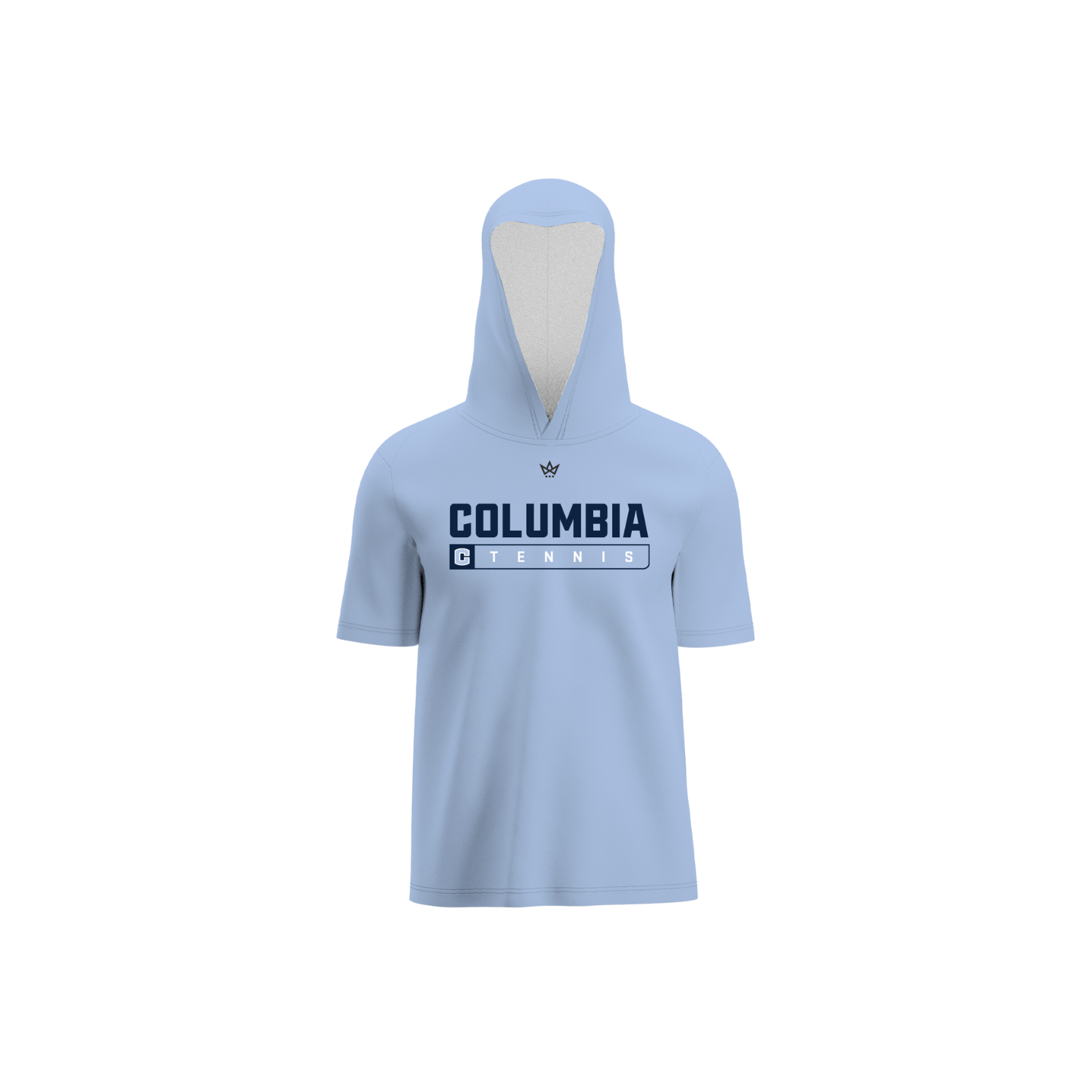 Chris's Store Builder (8).png