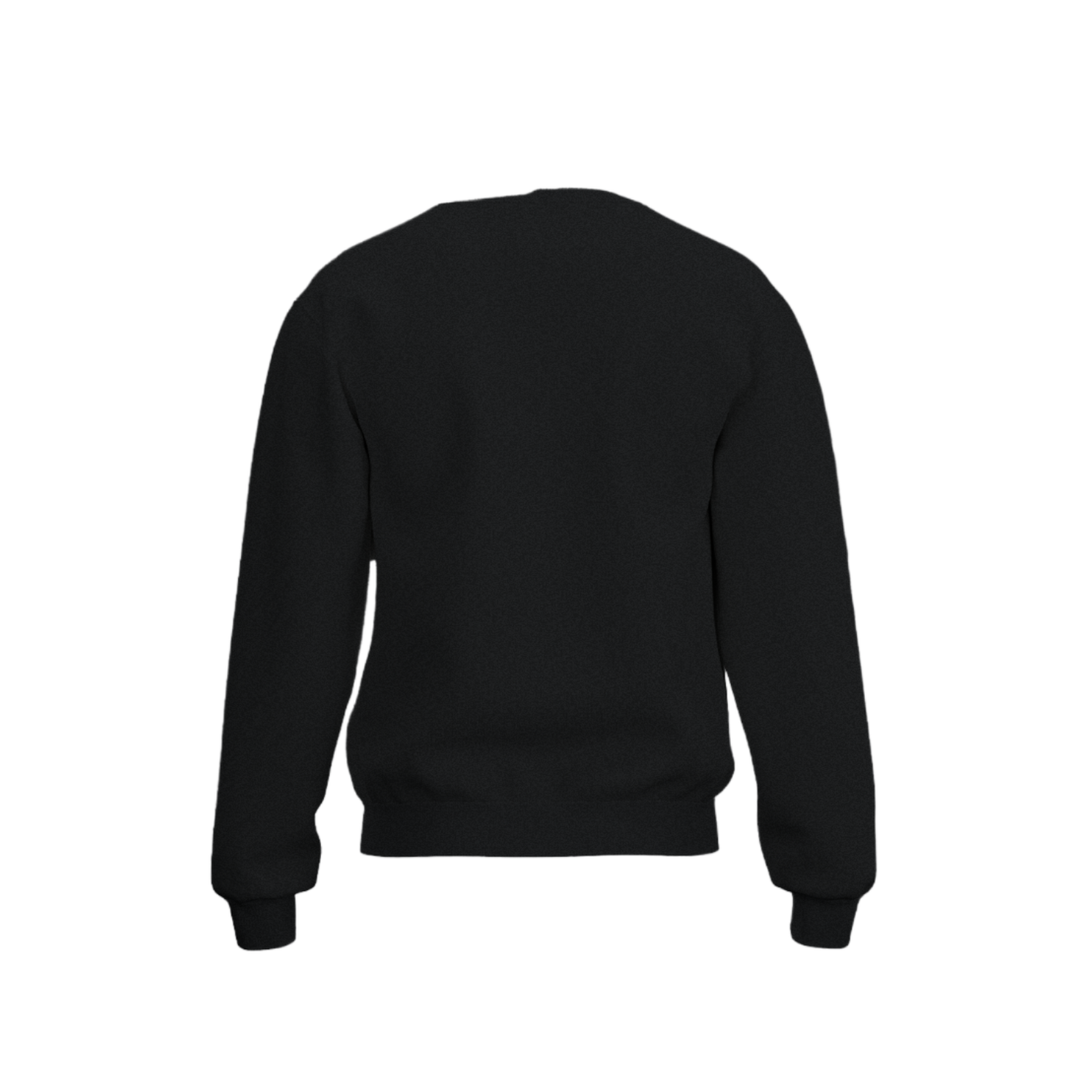 Copy of Andrew's Store Builder - 2026-10-09T121539.546.png