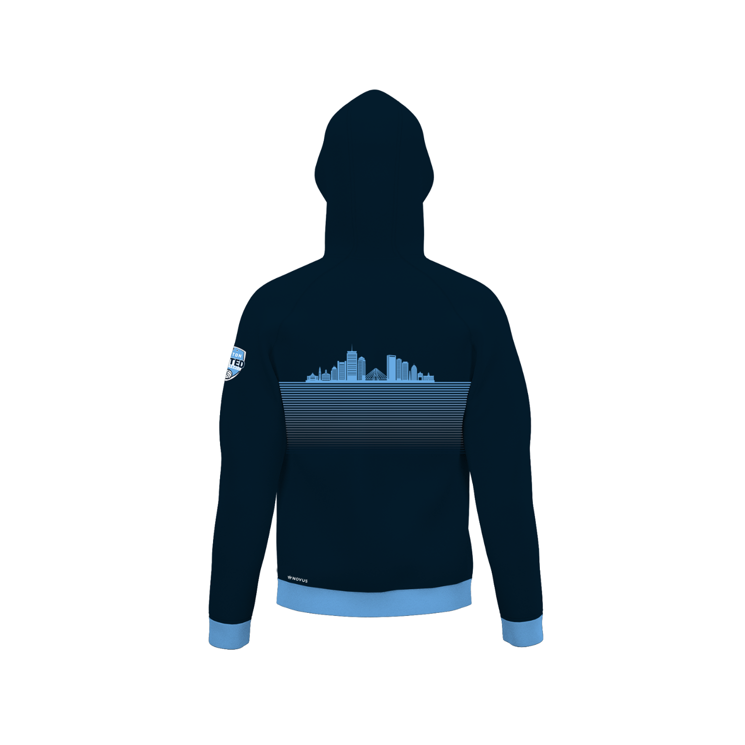 Sean Store - 2026-07-31T145012.667.png