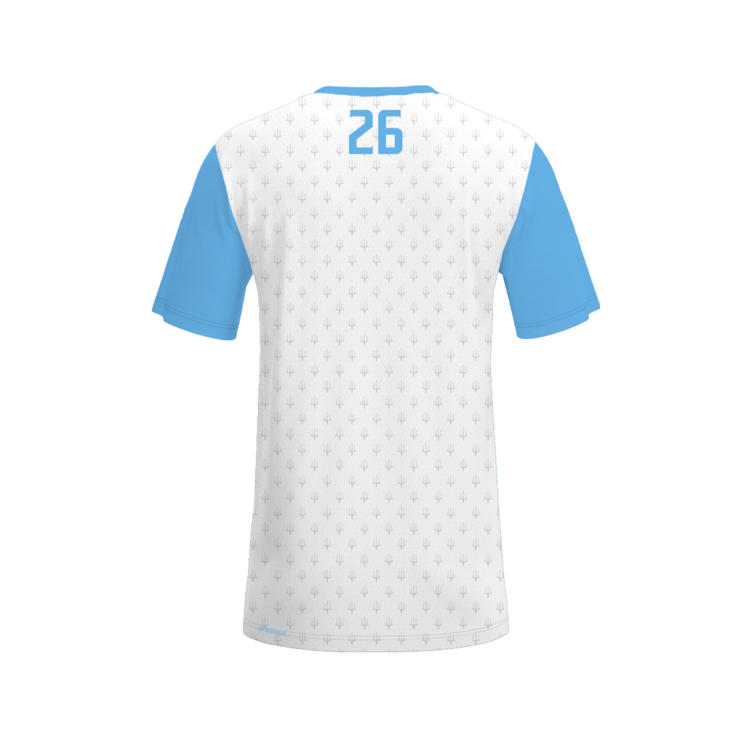 Andrew's Store Builder - 2026-08-20T144134.997.png