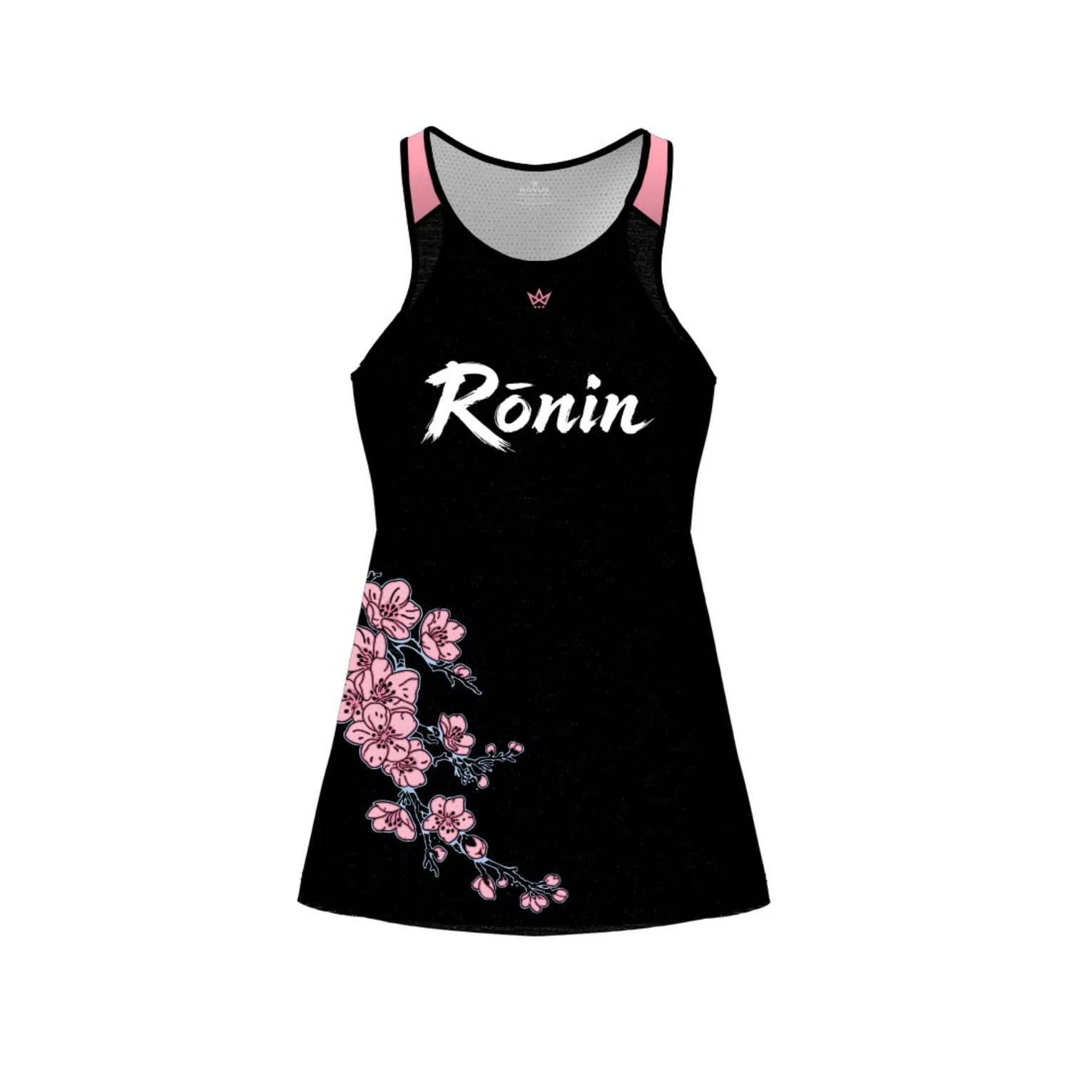 Katie's Store Builder - 2026-10-19T135410.031.png