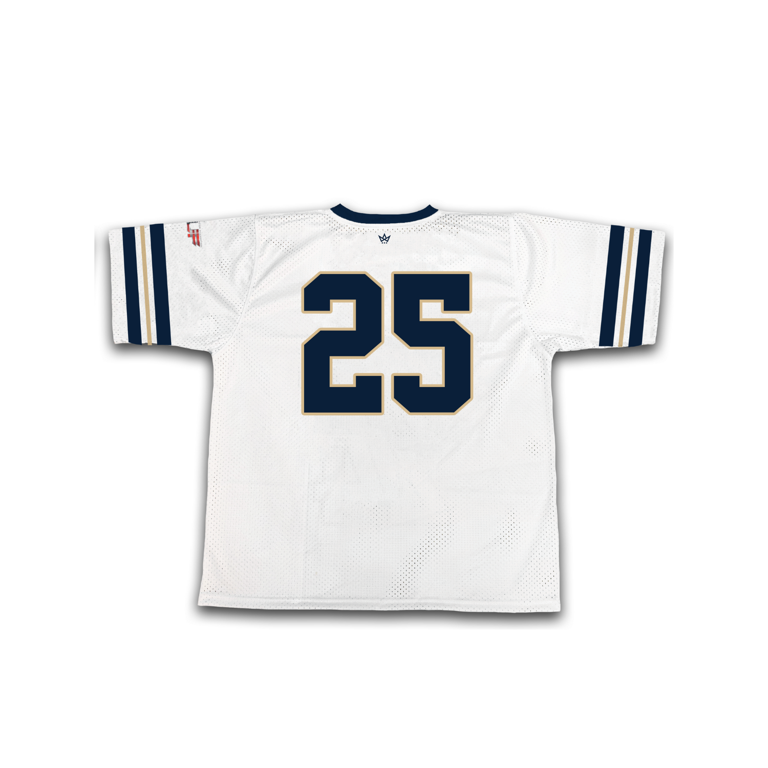 Christians Store Builder - 2025-11-21T141743.239.png