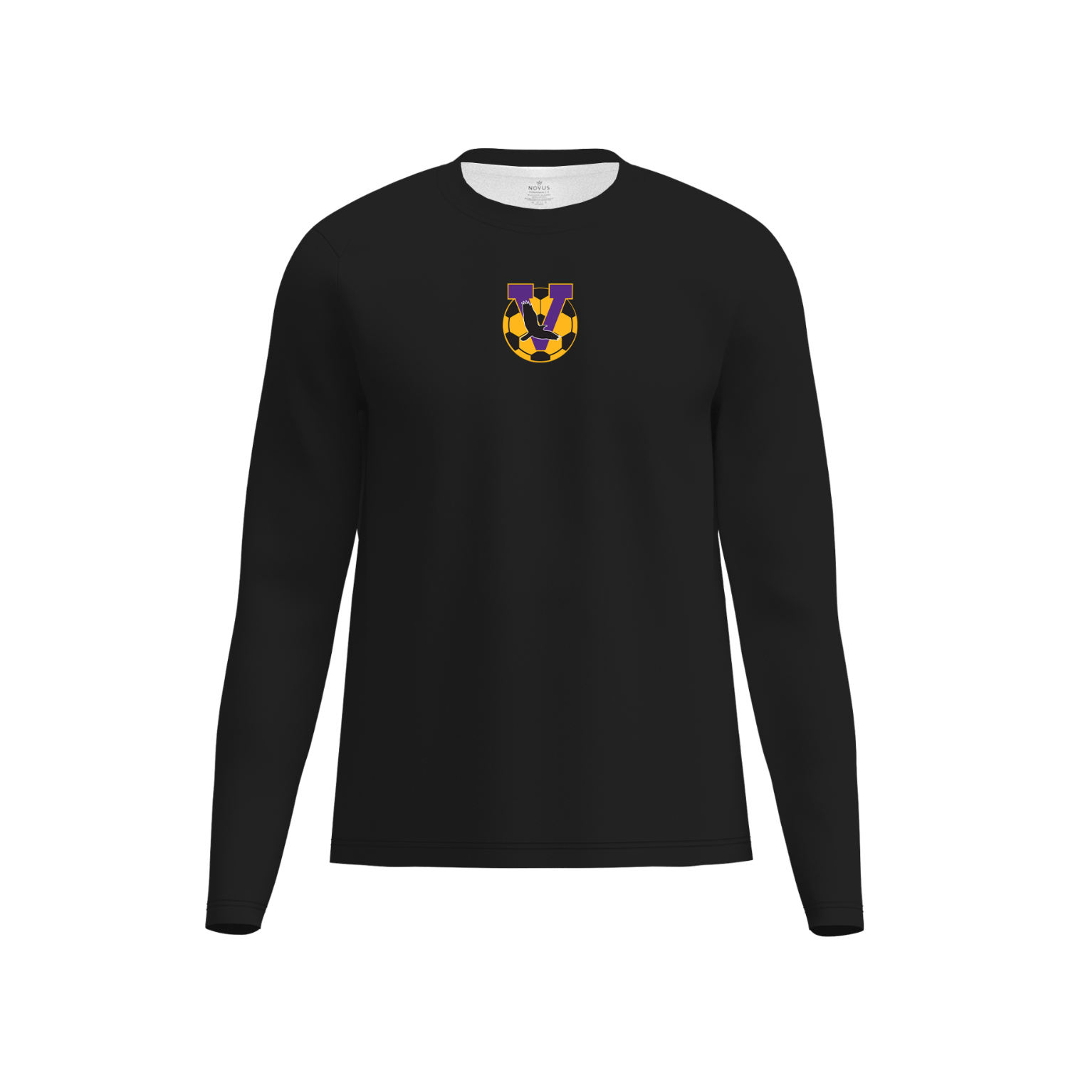 VOORHEESVILLE SOCCER PERFORMANCE LS