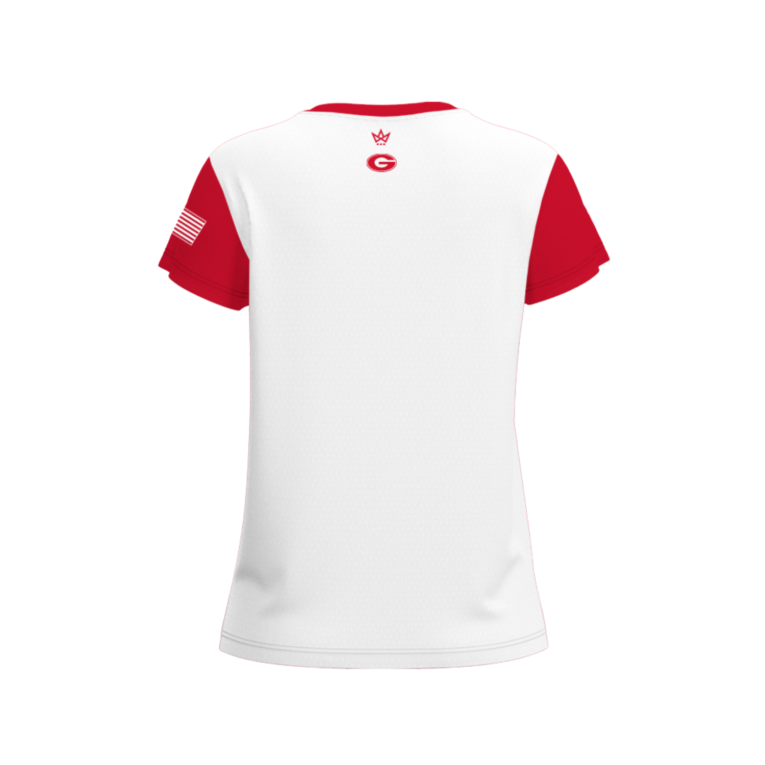 Gwenn's Store Builder (8).png
