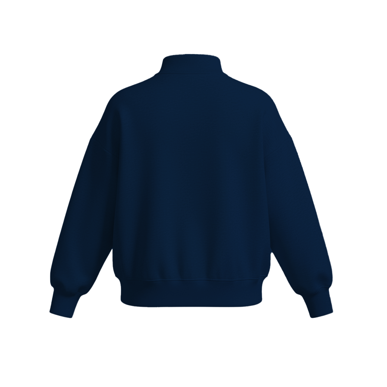 Katie's Store Builder (14).png