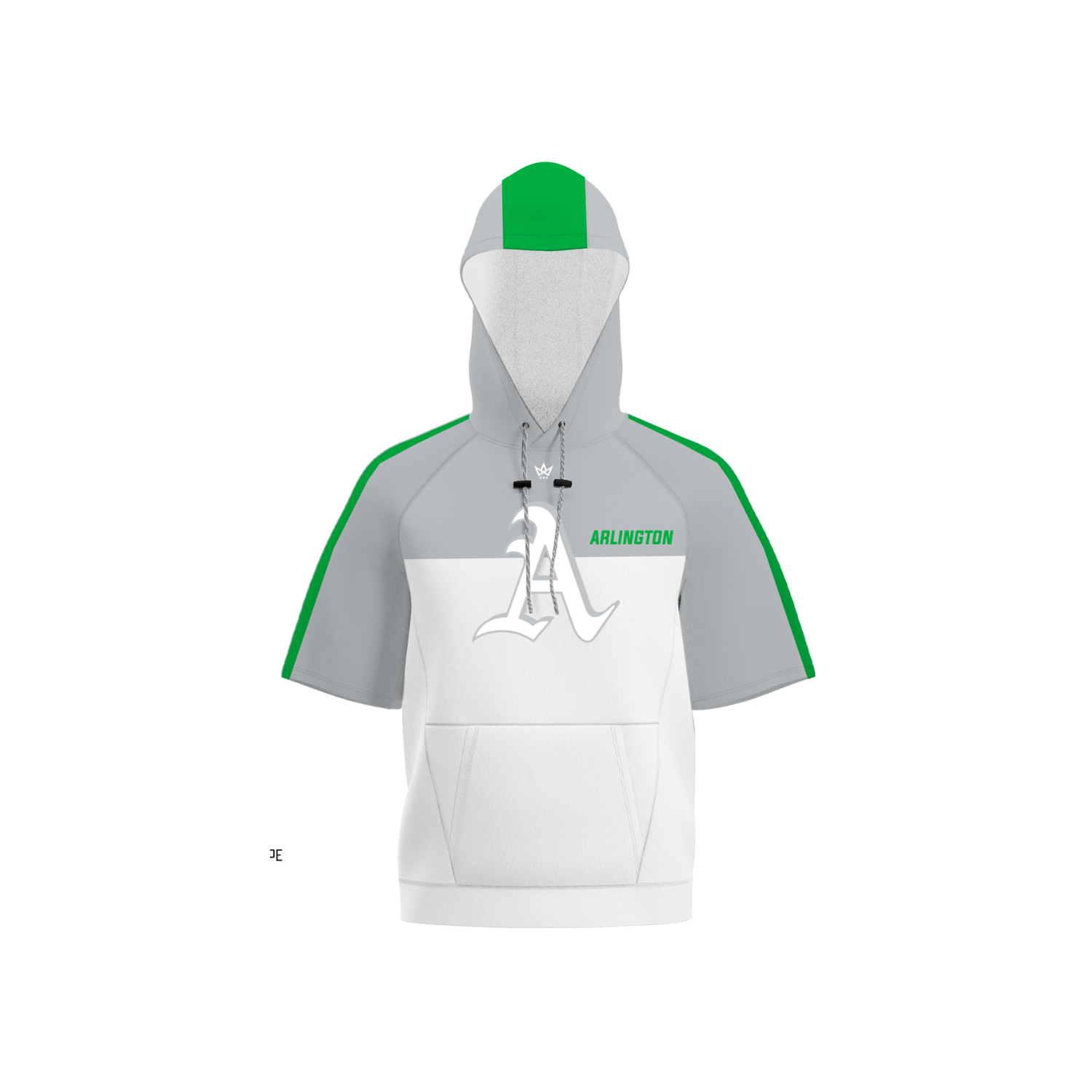 Chris's Store Builder (30).png