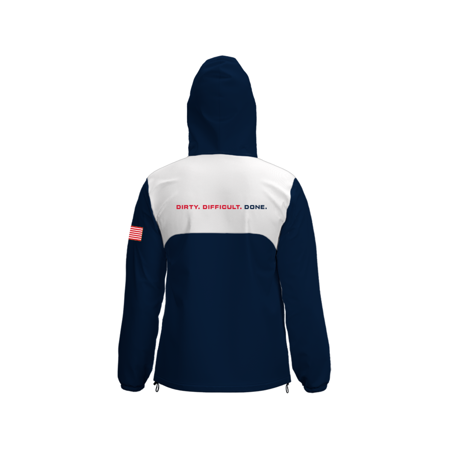 Chris's Store Builder (44).png