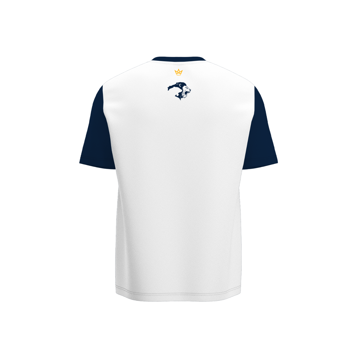 Chris's Store Builder (12).png