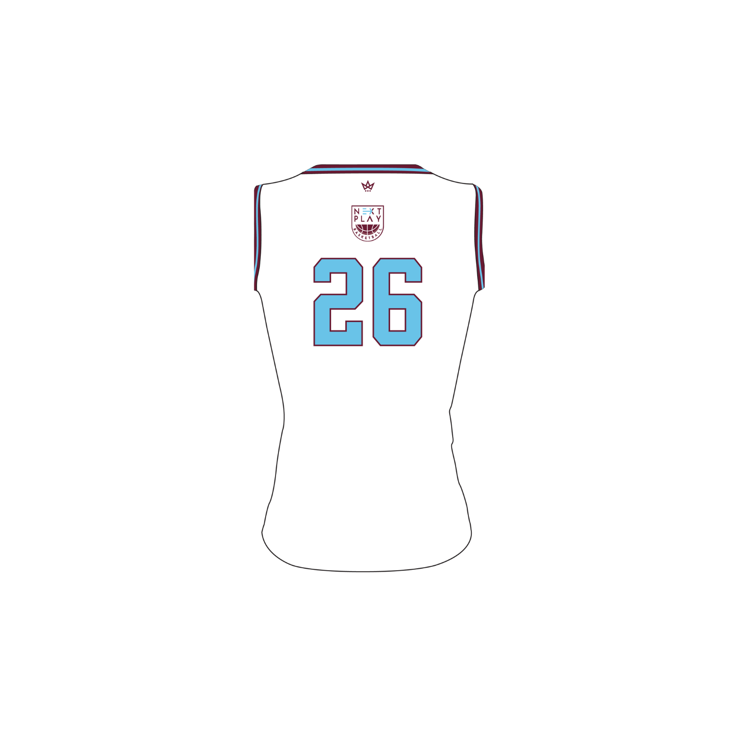 Jen's Store Builder (85).png